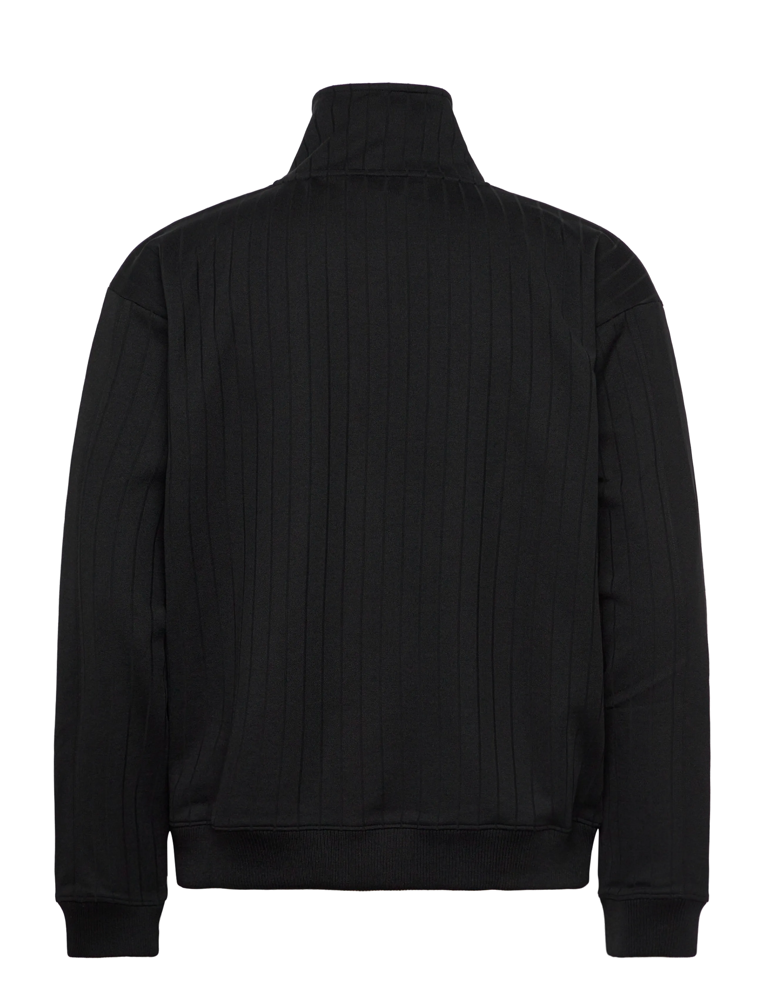 HUGO - Davronto - geburtstagsgeschenke - black - 1