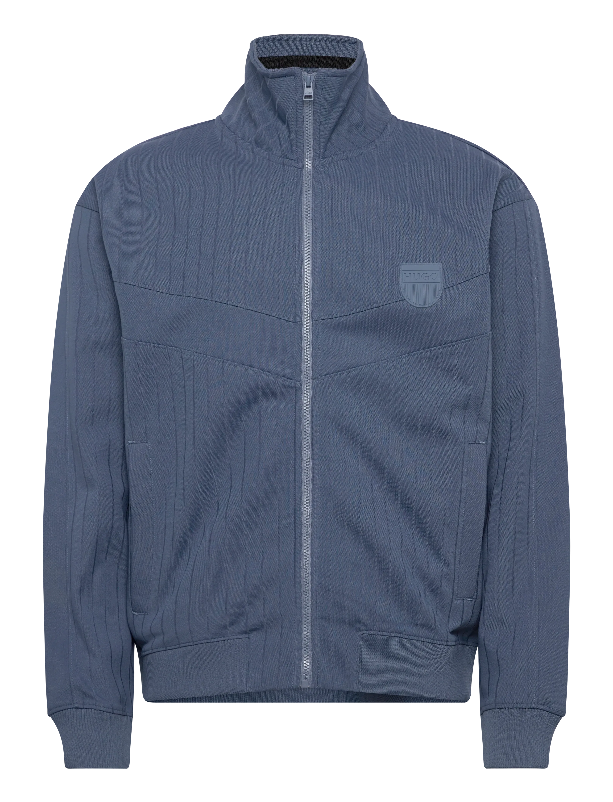 Davronto - OPEN BLUE