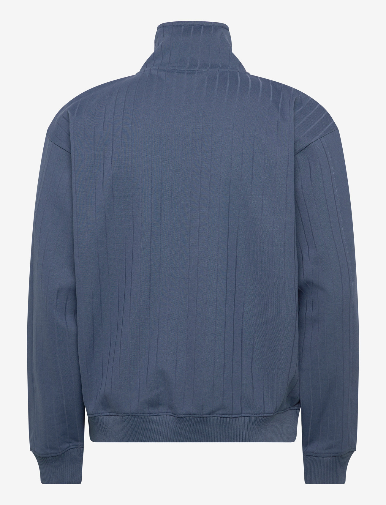 HUGO - Davronto - sügisesed riided - open blue - 1