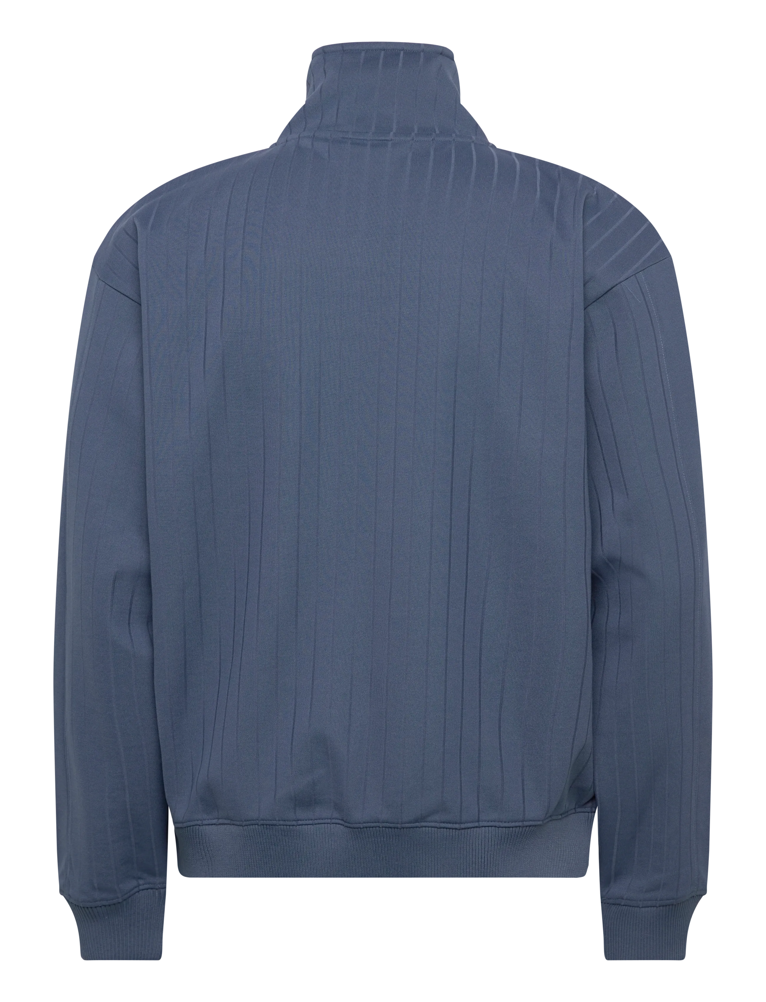 HUGO - Davronto - geburtstagsgeschenke - open blue - 2