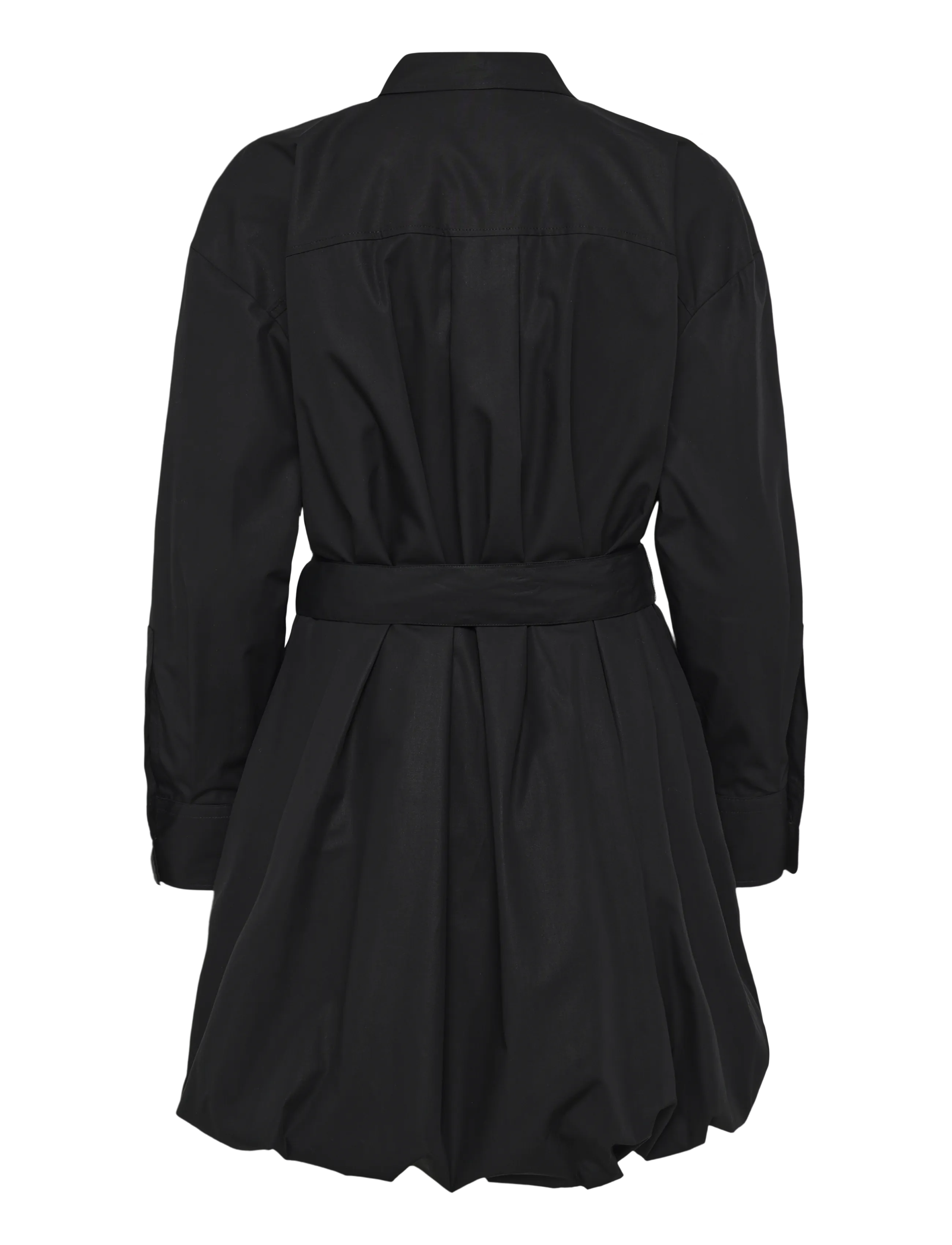 HUGO - Kumira - black - 1