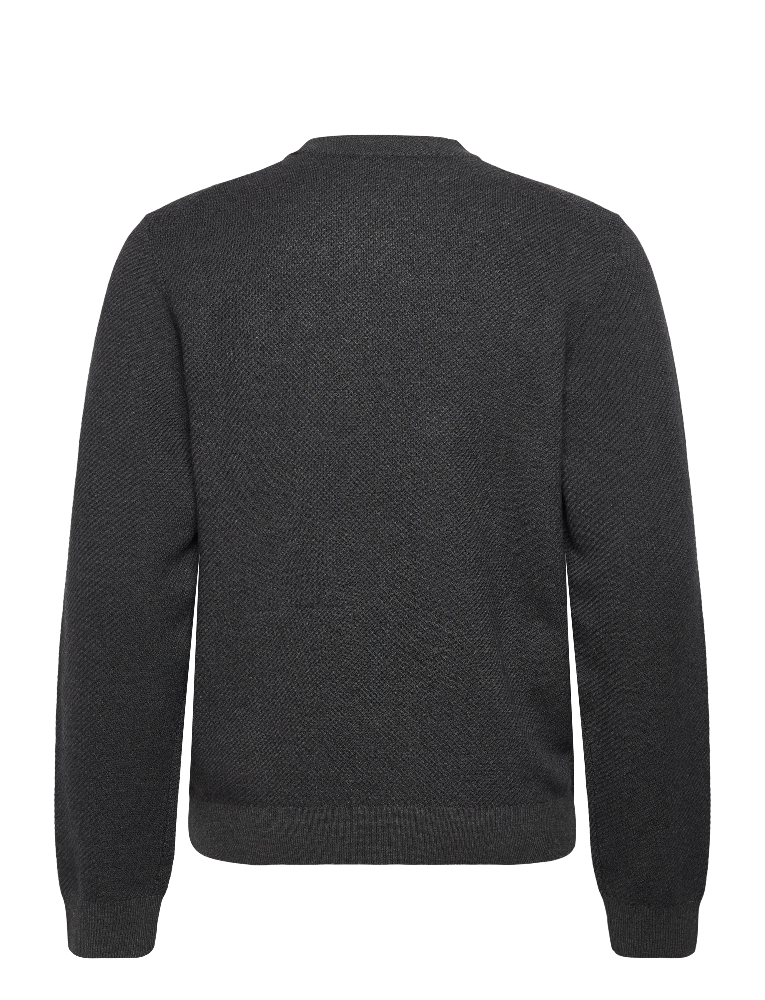 HUGO - Setal - dressipluusid - medium grey - 2