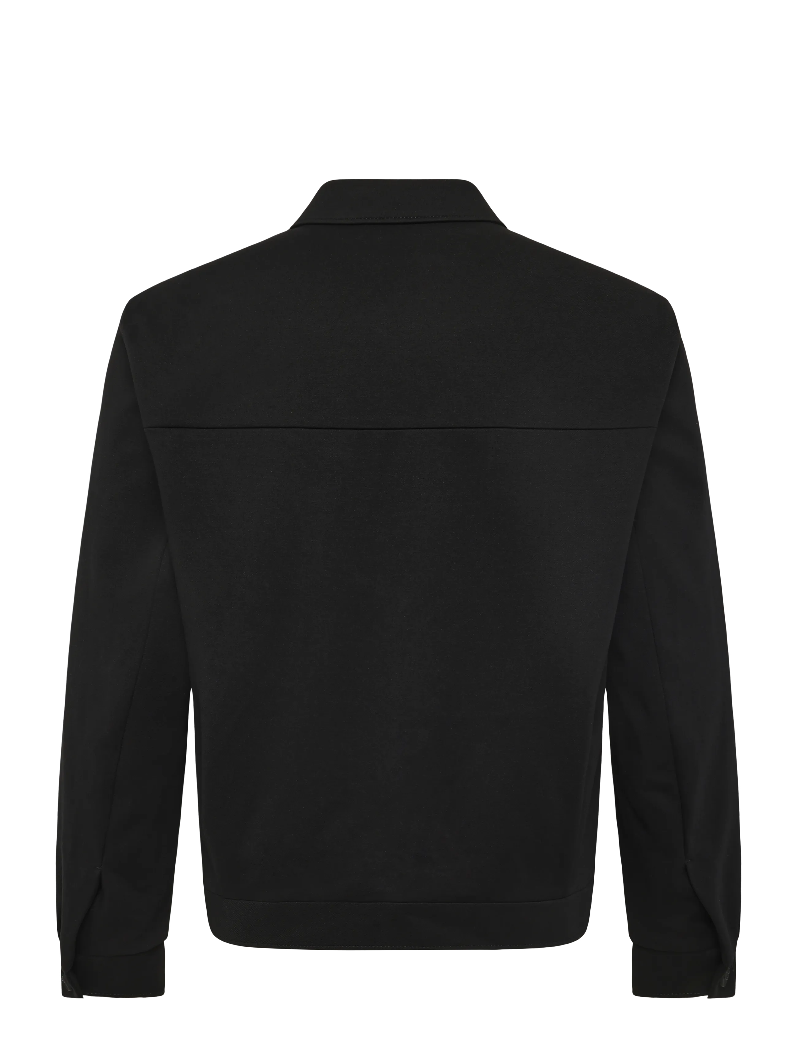 HUGO - Juliano261J-H - black - 1