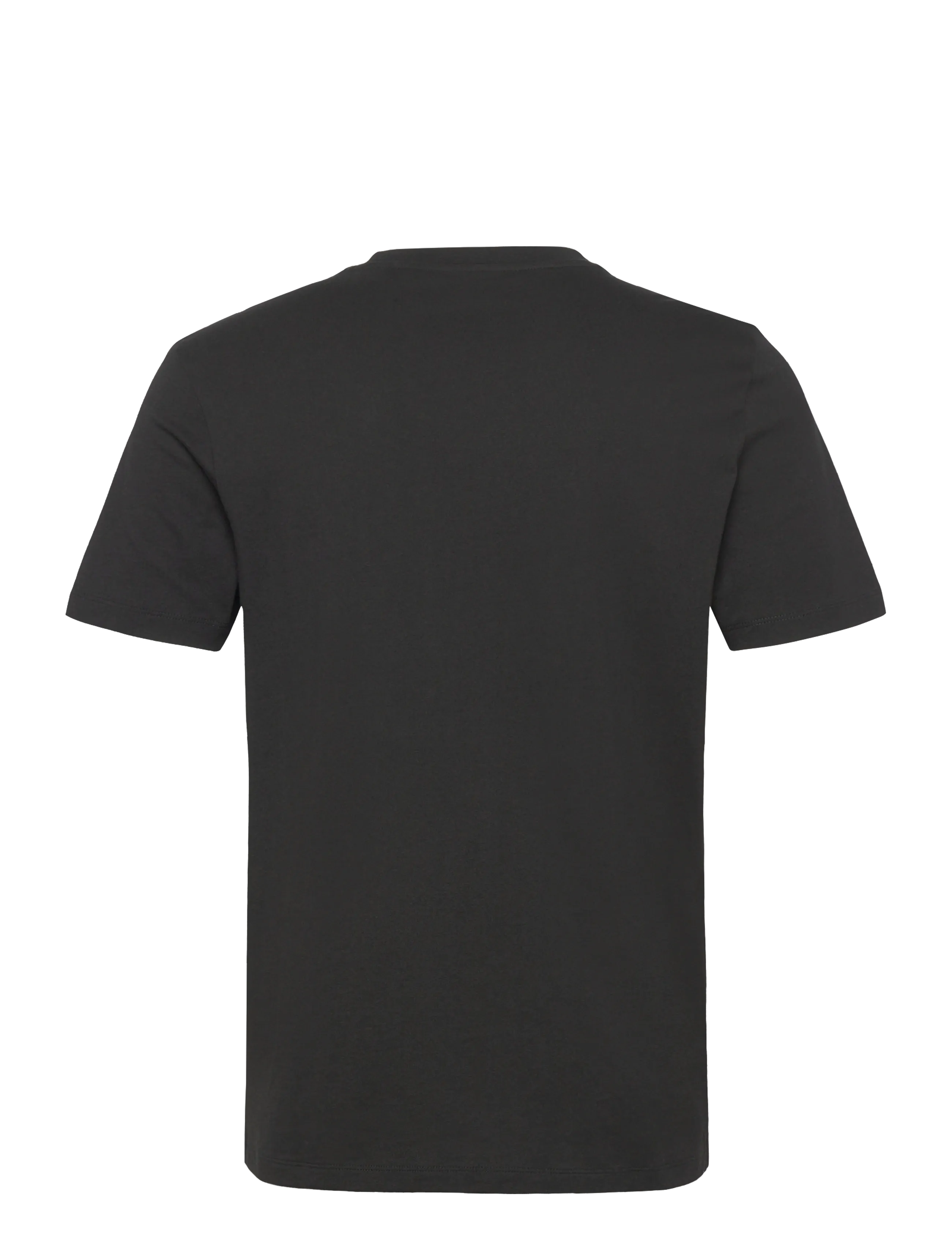 HUGO - Divalis - black - 2