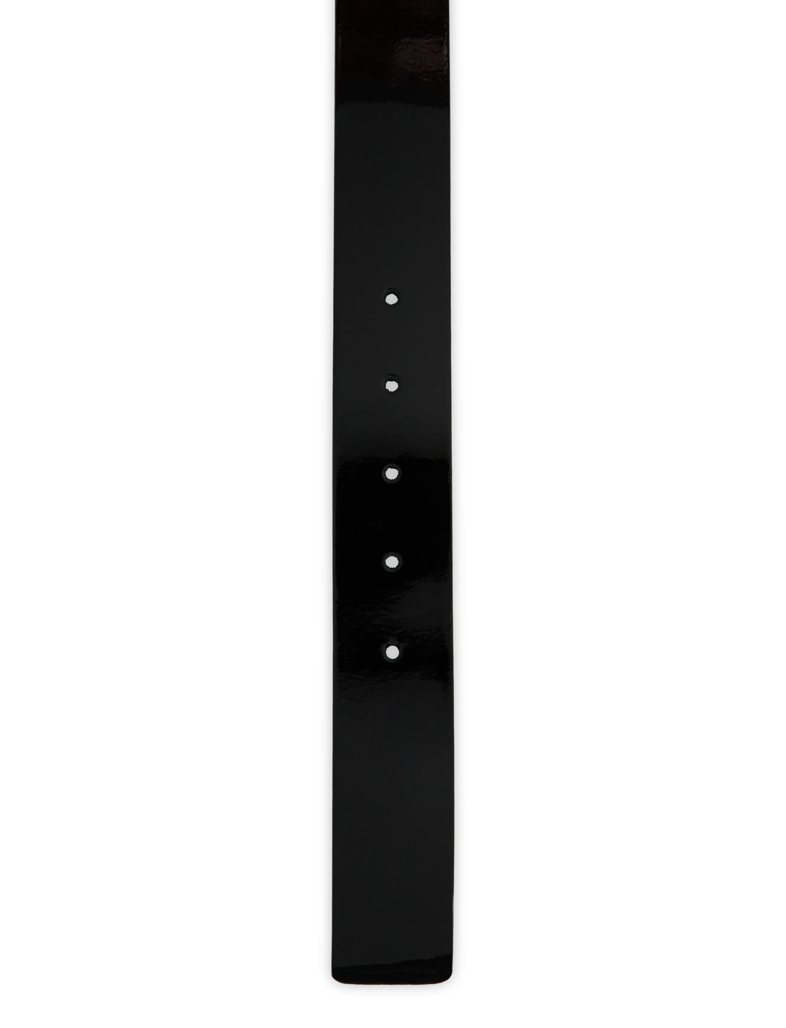 HUGO - Gurth-Pa_Sz35 - black - 2