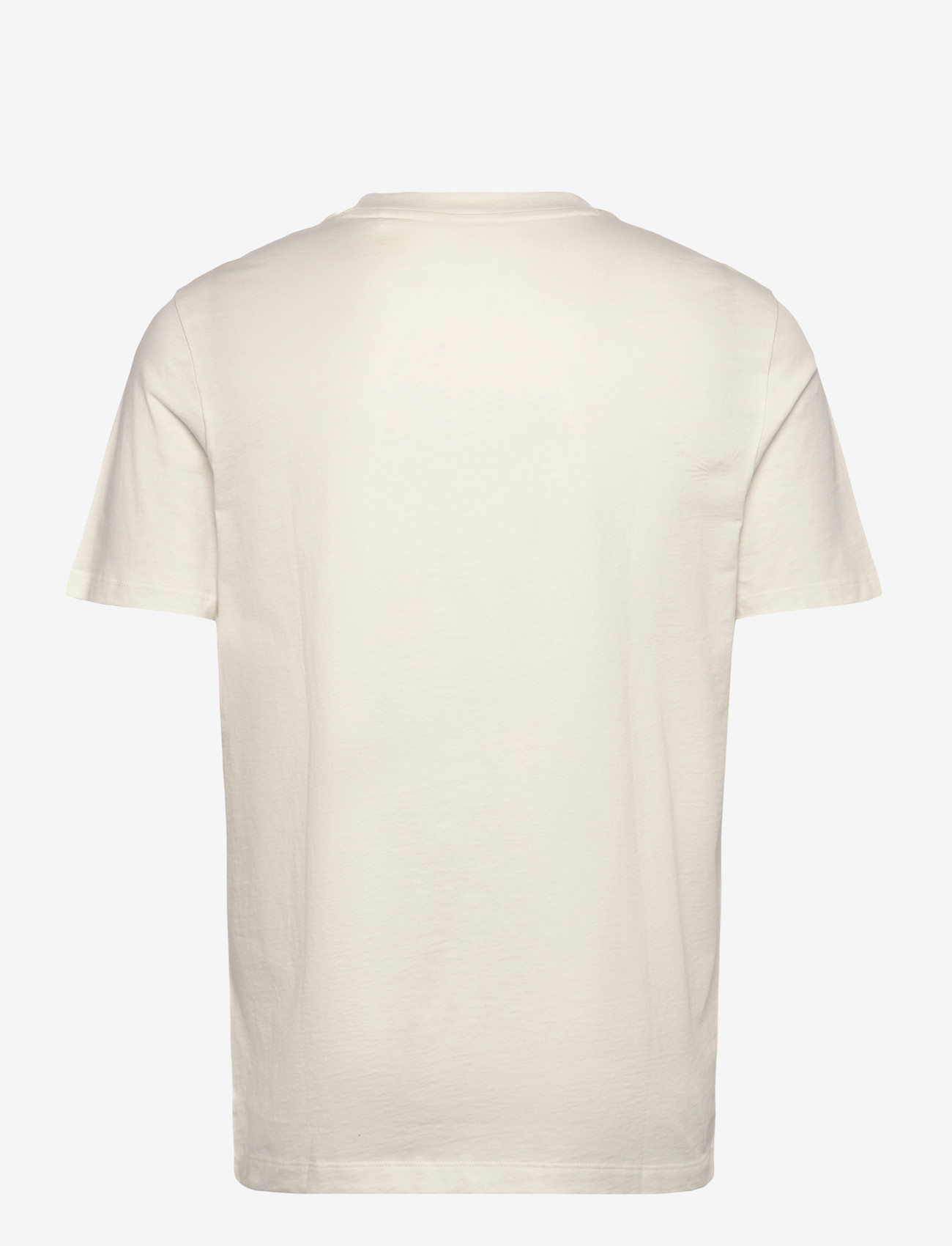 HUGO - Deyss - sügisesed riided - natural - 1