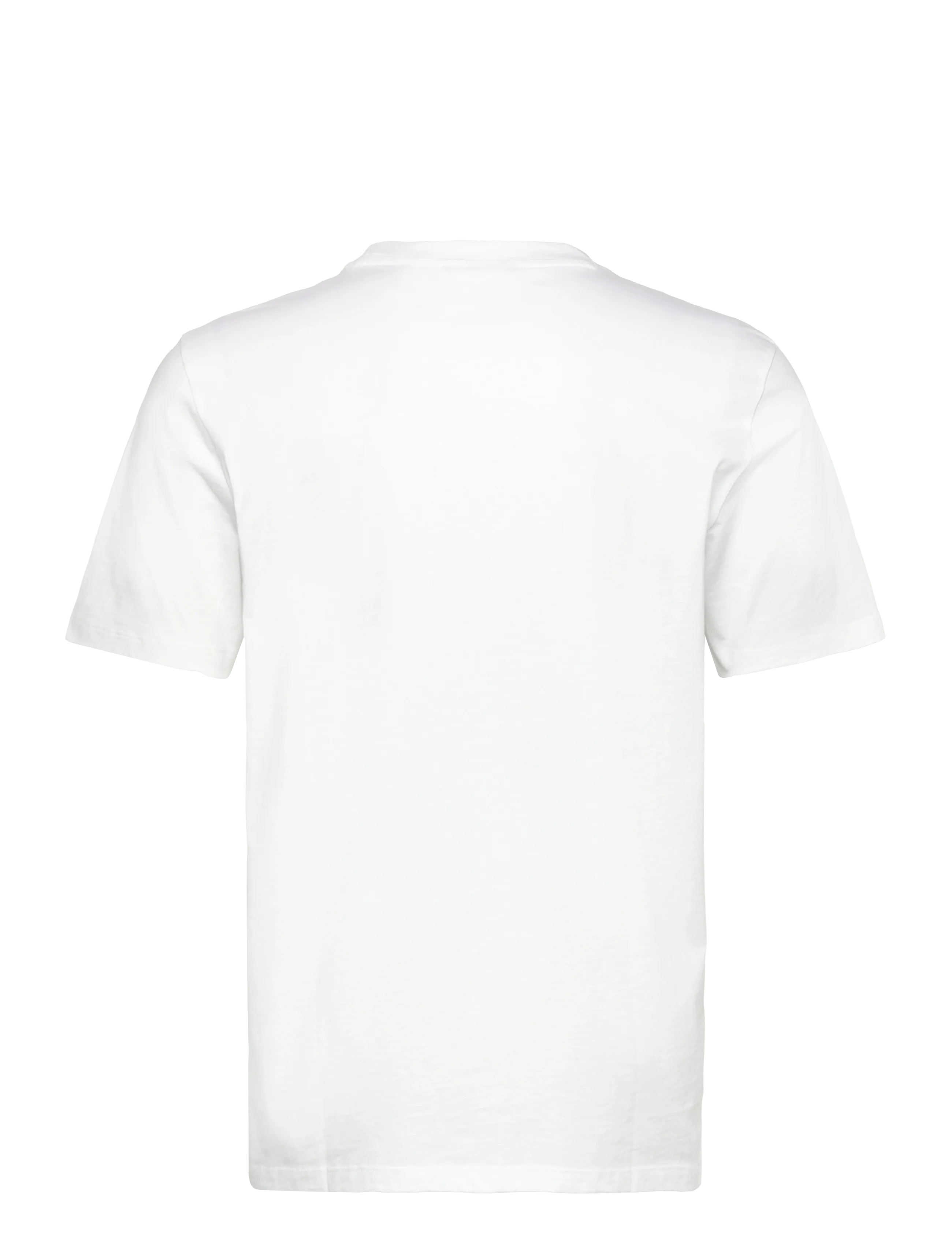 HUGO - Deyss - sünnipäevakingitused - white - 1
