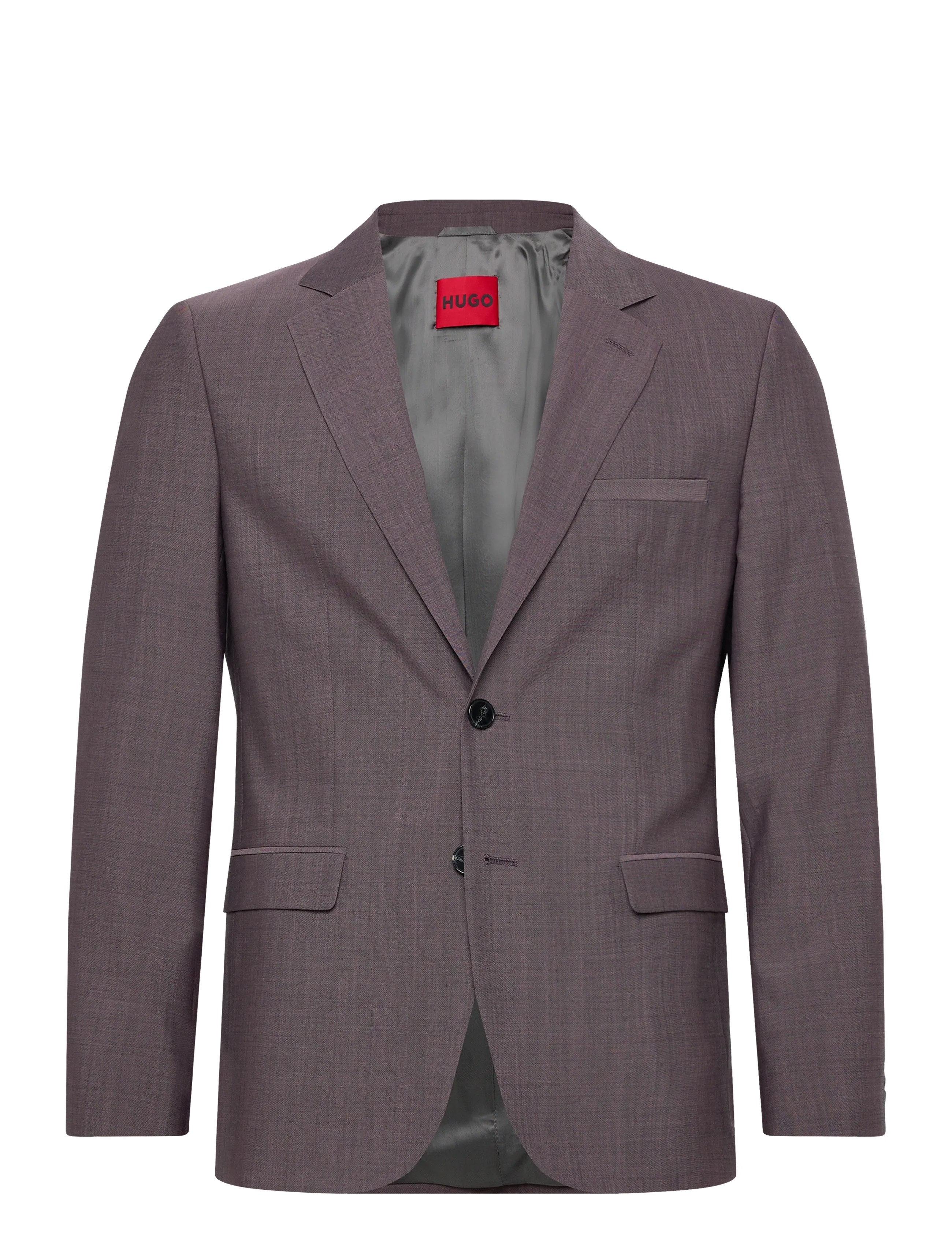 HUGO Arti253X - 4 for 3 - LIGHT/PASTEL BROWN / brown