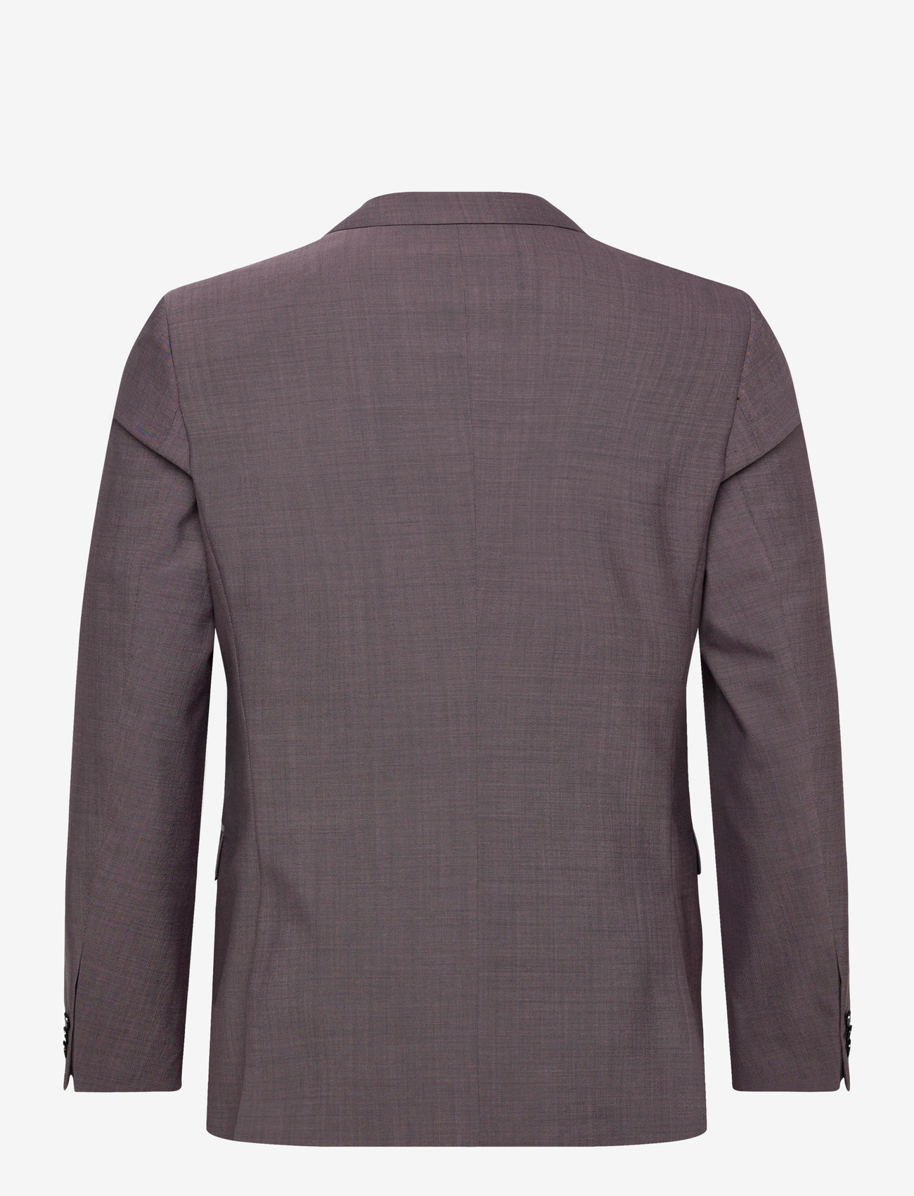 HUGO - Arti253X - einreiher - light/pastel brown - 1