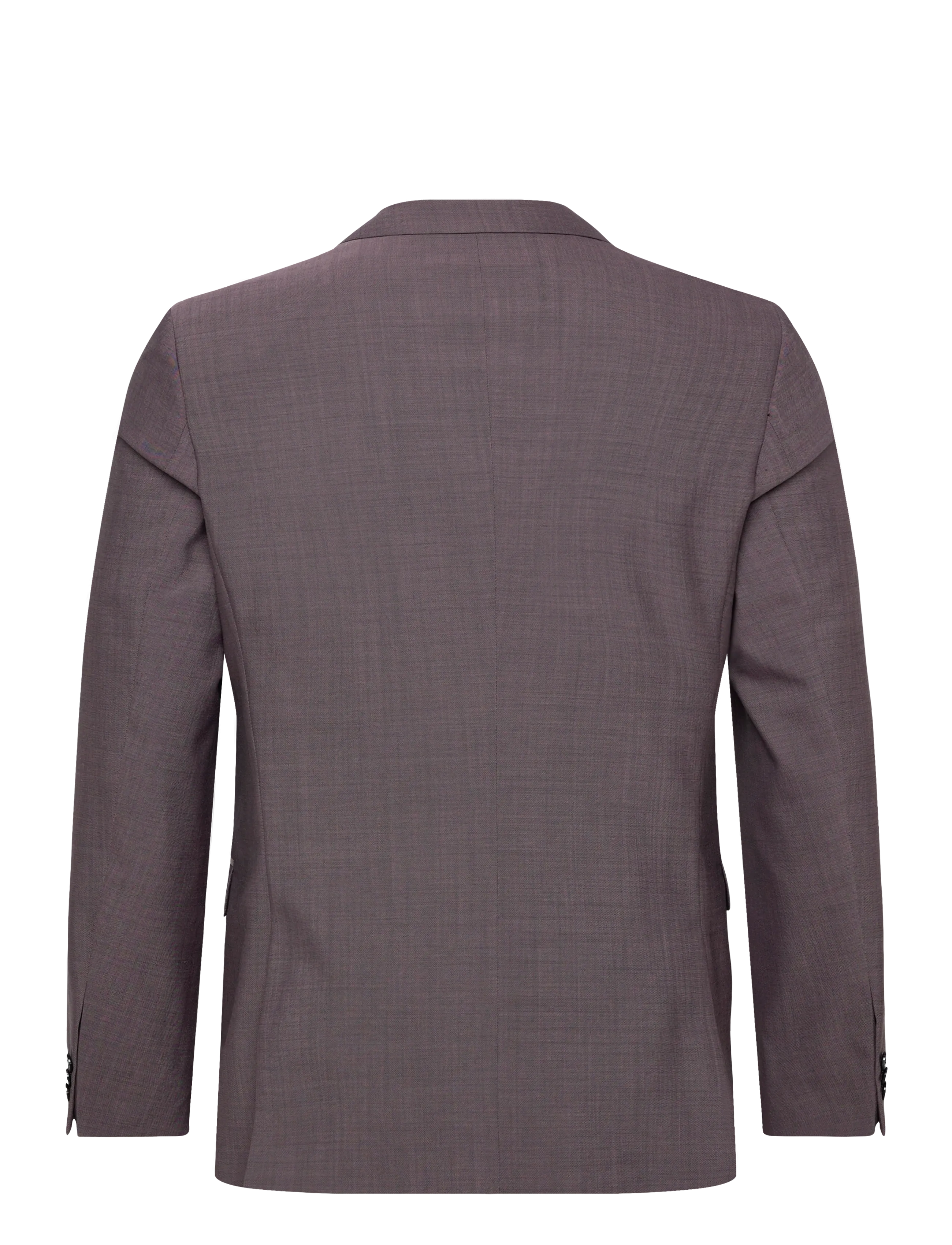 HUGO - Arti253X - single breasted blazers - light/pastel brown - 1