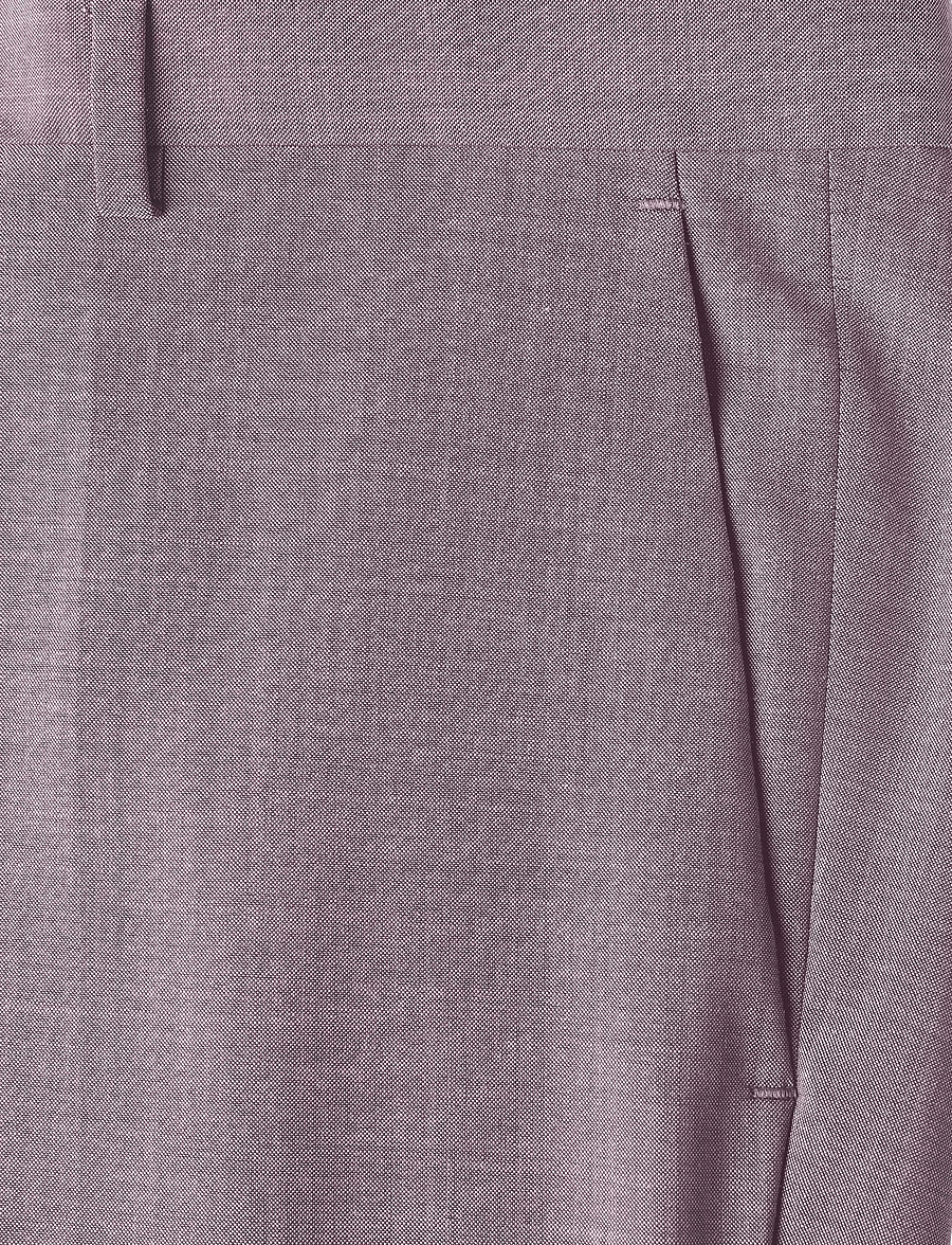 HUGO - Hesten253X - Ülikonnapüksid - light/pastel brown - 2