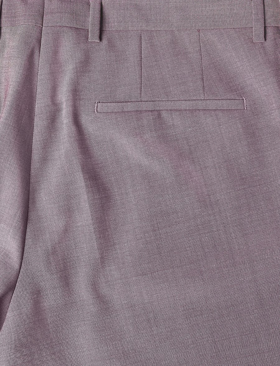 HUGO - Hesten253X - Ülikonnapüksid - light/pastel brown - 4