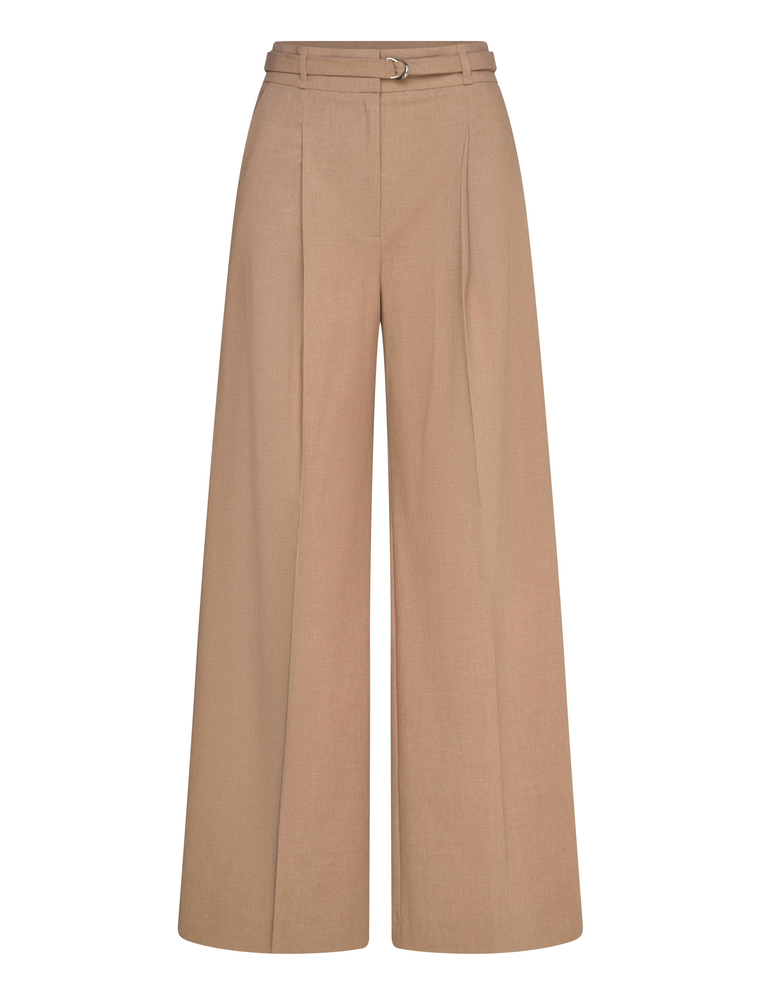 HUGO Hawelsa - HUGO - OPEN MISCELLANEOUS / beige