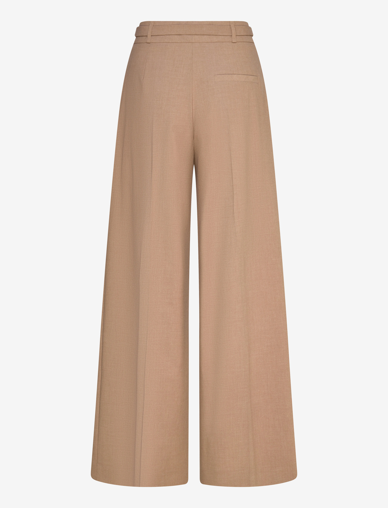 HUGO - Hawelsa - hosen mit weitem bein - open miscellaneous - 1