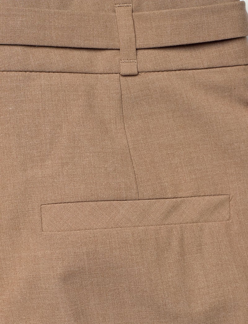 HUGO - Hawelsa - hosen mit weitem bein - open miscellaneous - 4