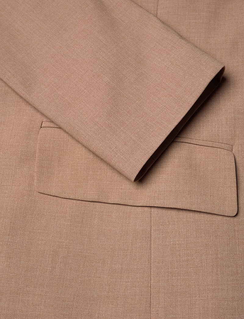 HUGO - Abivale - blazere med bælte - open miscellaneous - 3