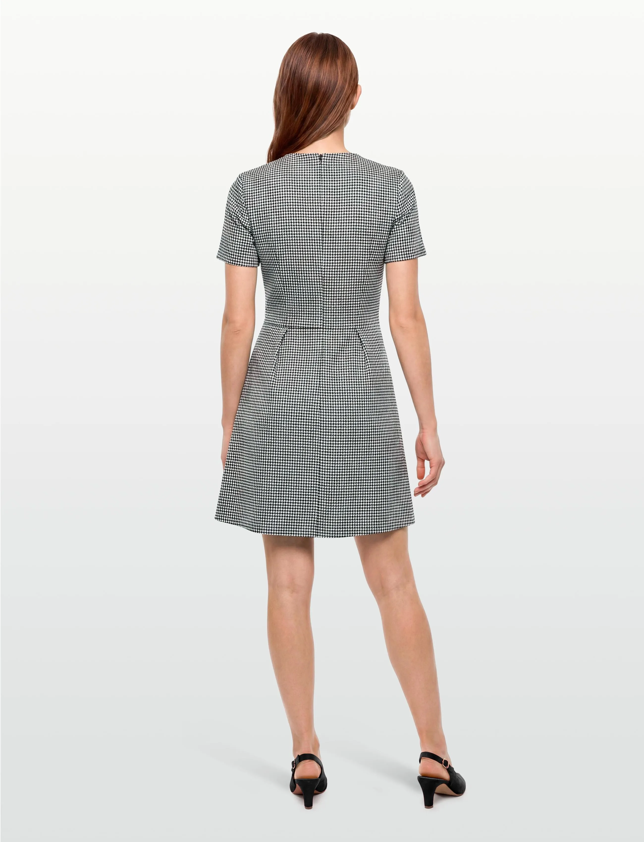 HUGO - Kimise - cocktailkleider - open miscellaneous - 4