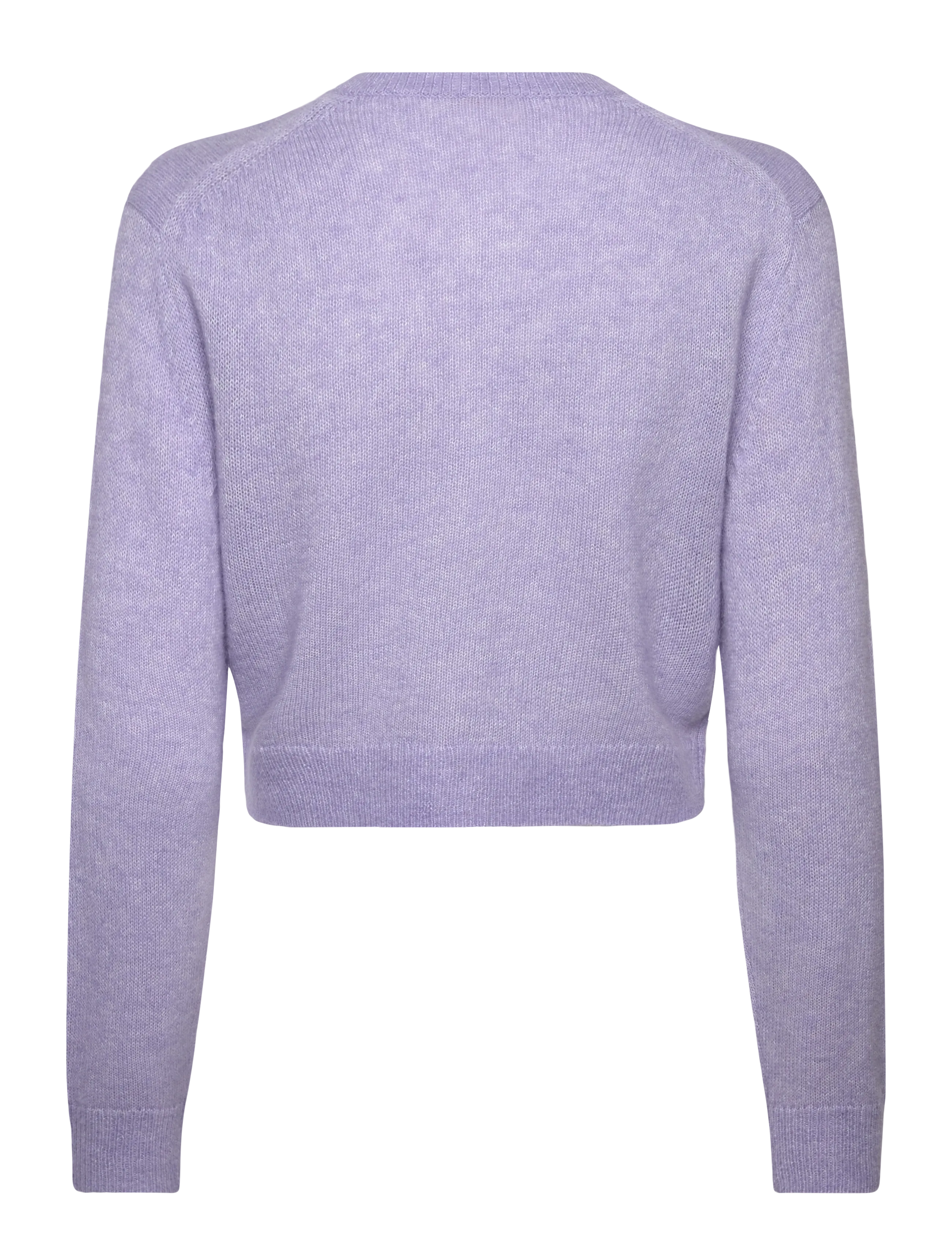 HUGO - Sfebra - kardiganid - bright purple - 2