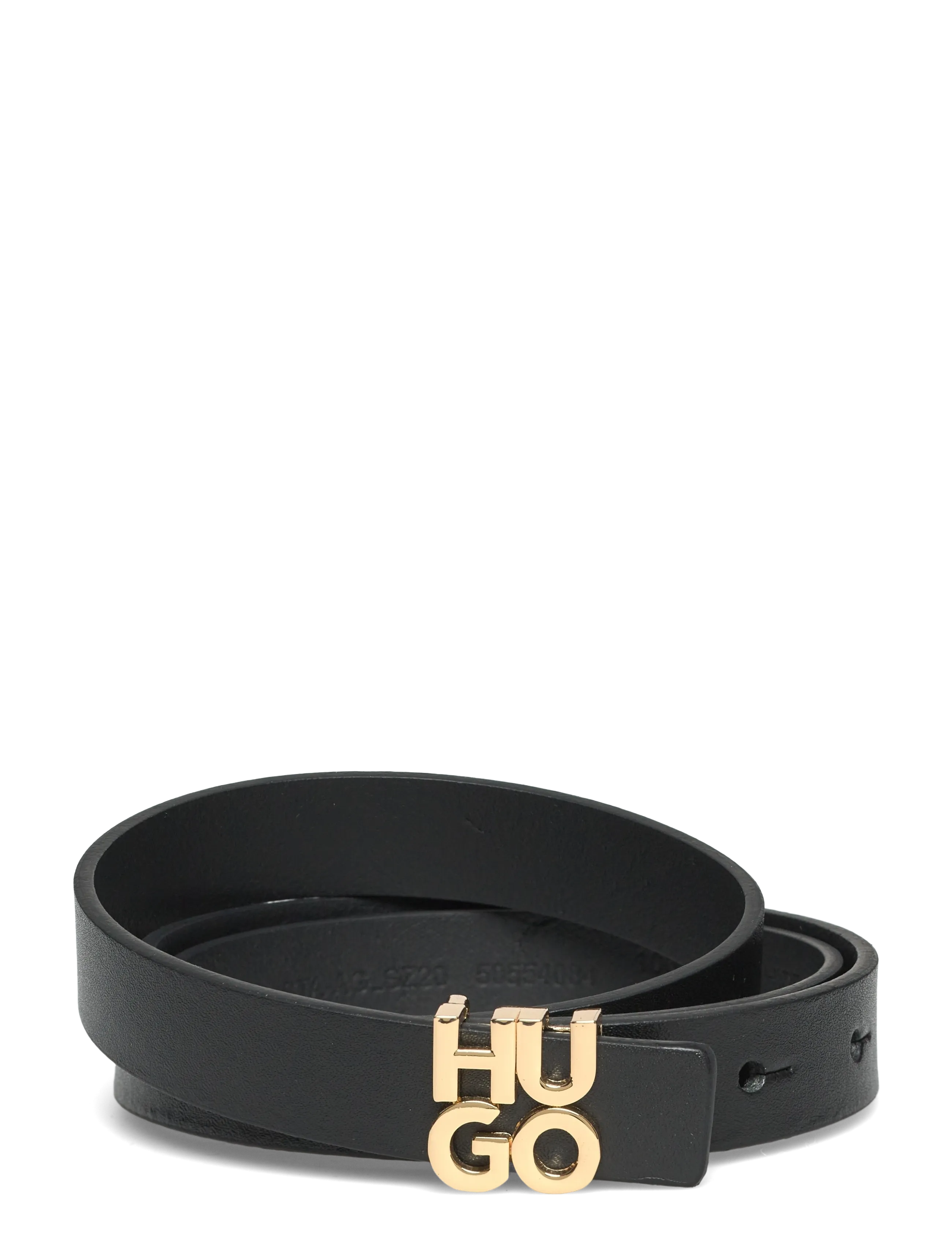 HU-GO_Sta-AG_Sz20 - BLACK