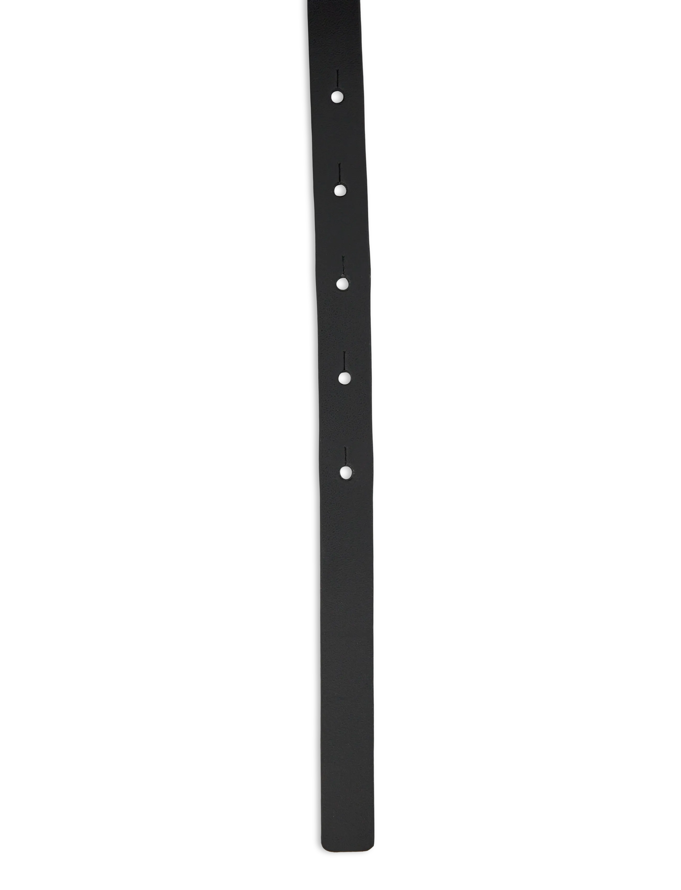 HUGO - Vida-Diamond_Sz15 - black - 2