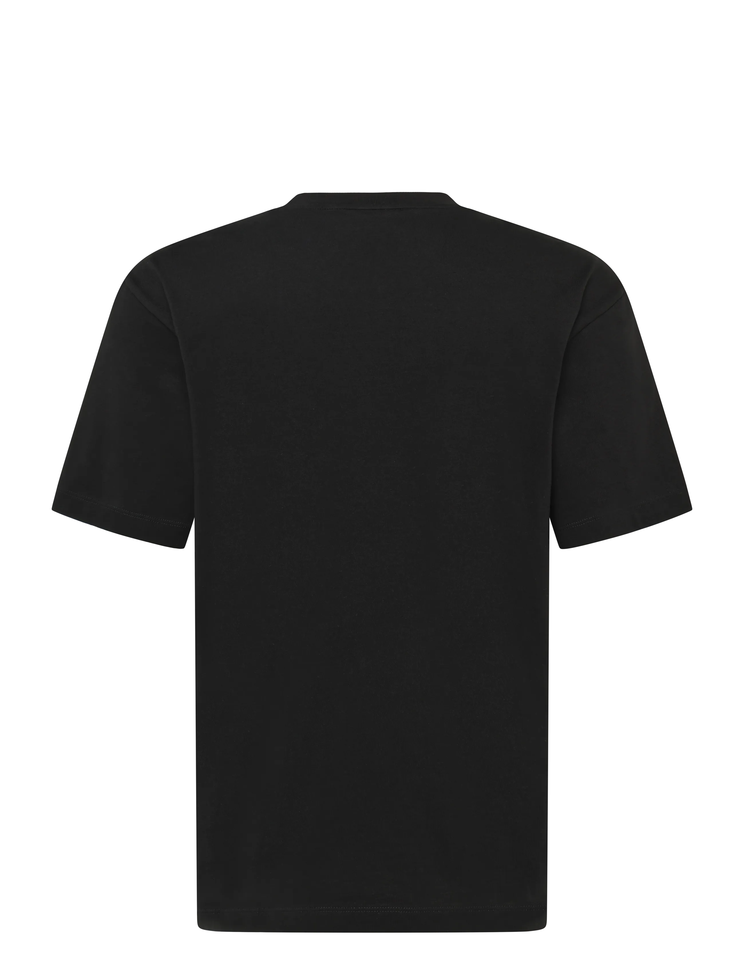 HUGO - Doreston - black - 1