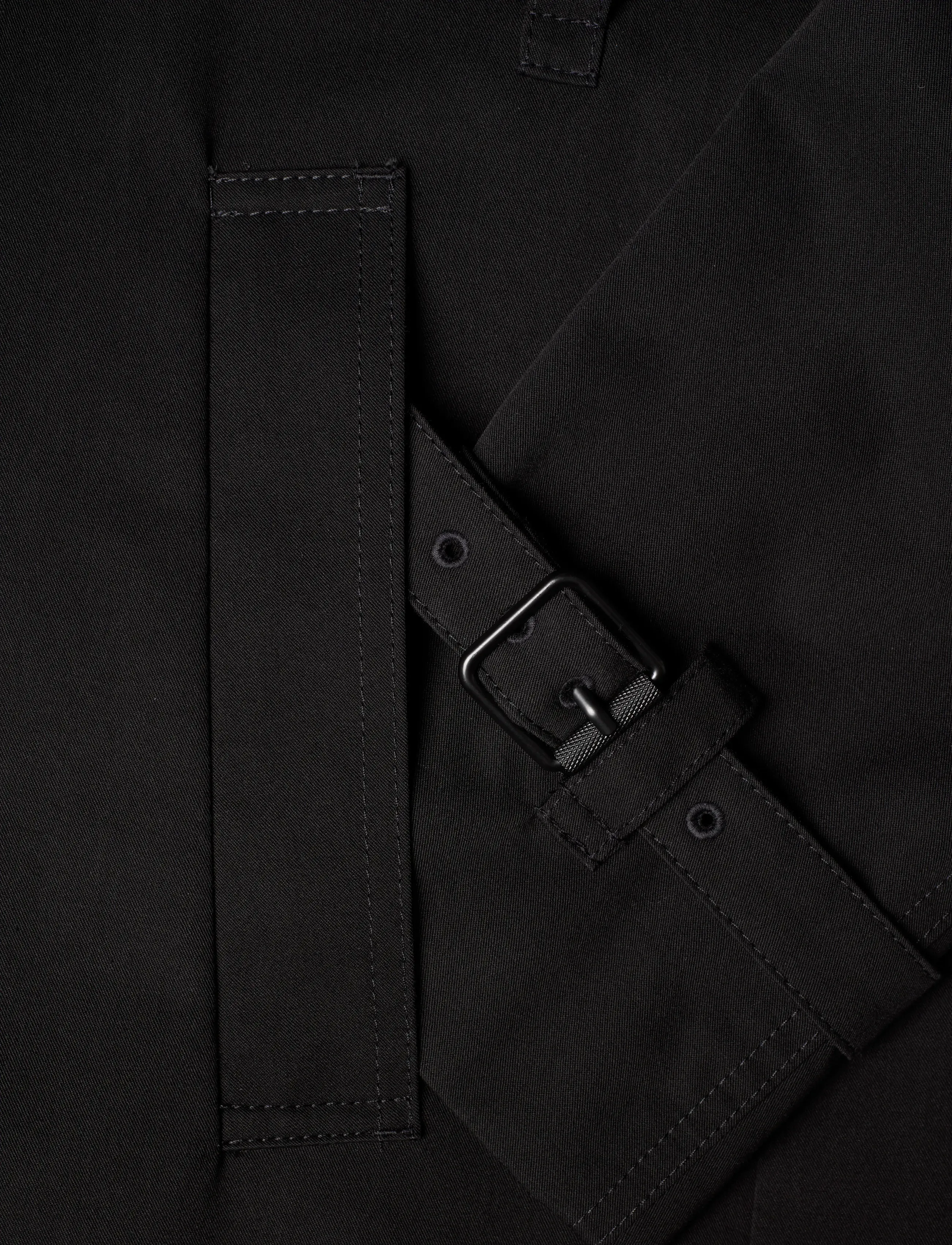 HUGO - Maluks2511 - black - 5