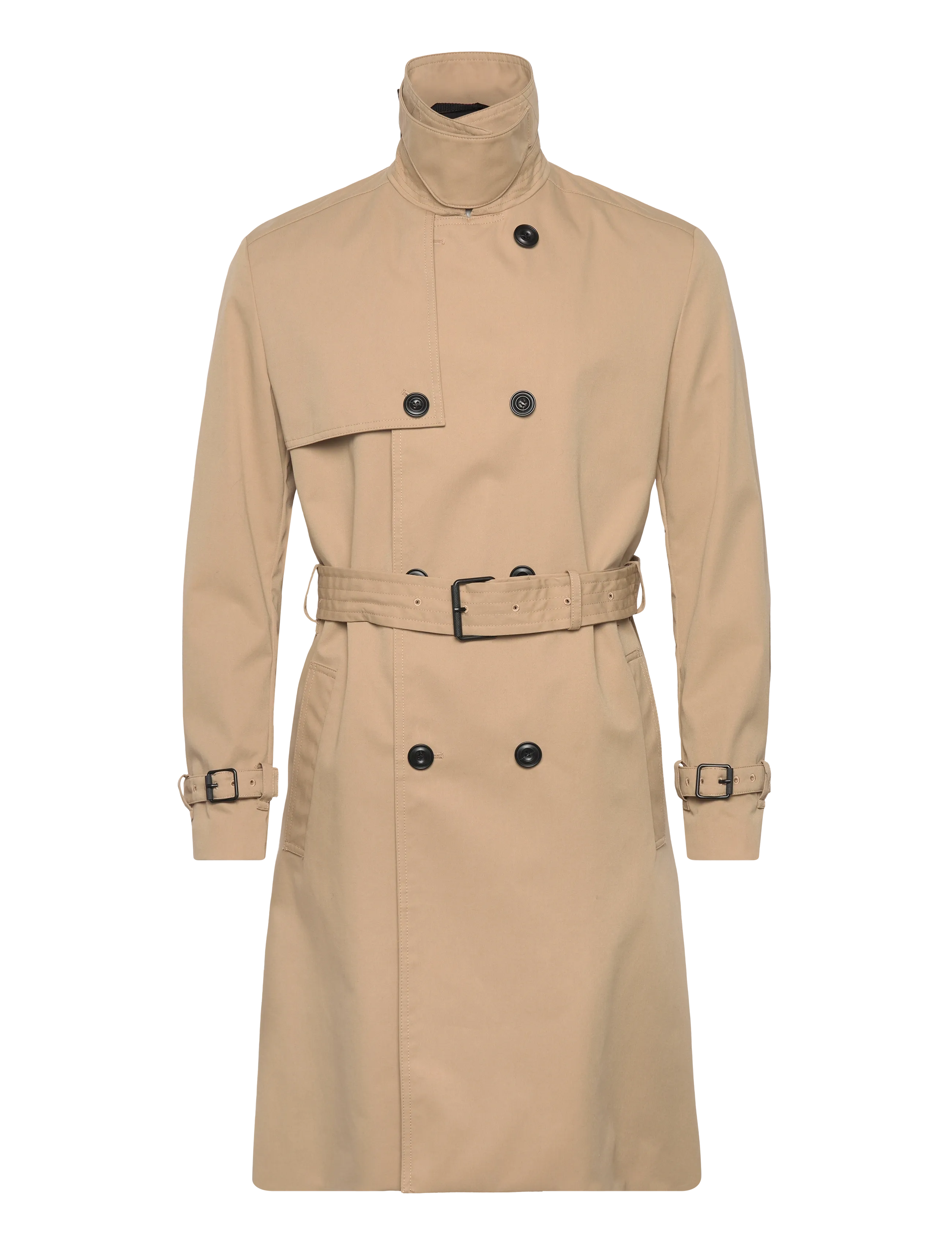 HUGO - Maluks2511 - medium beige - 2