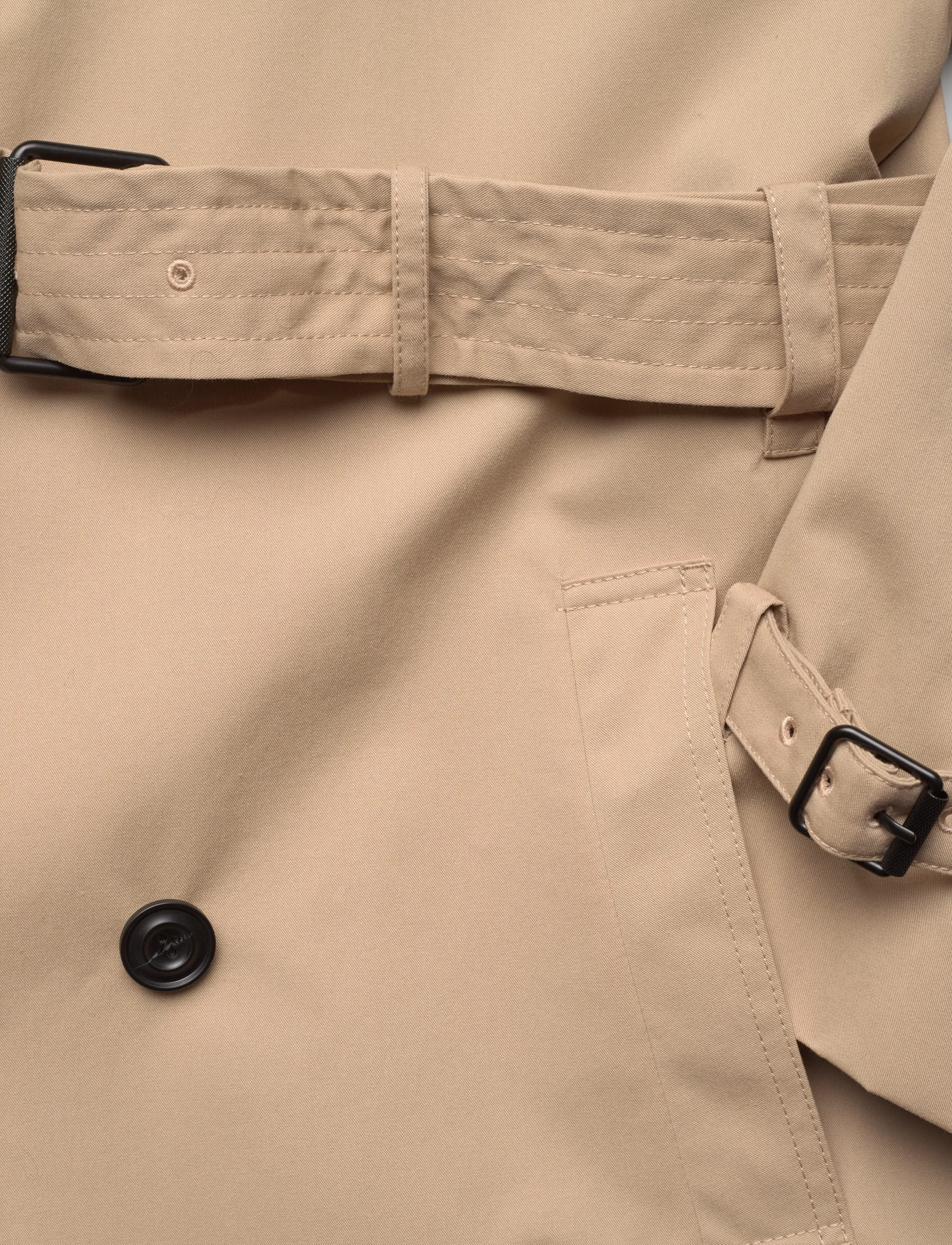 HUGO - Maluks2511 - medium beige - 4