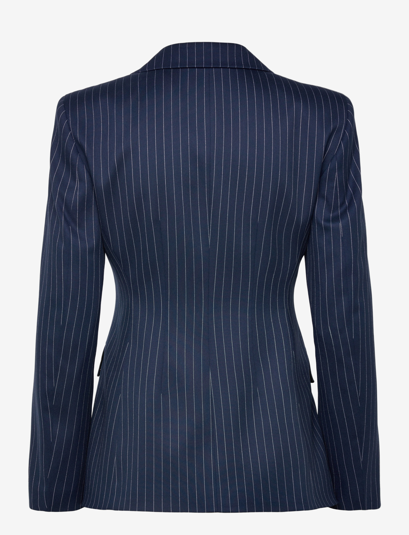 HUGO - Asmalla - einreihige blazer - open miscellaneous - 1