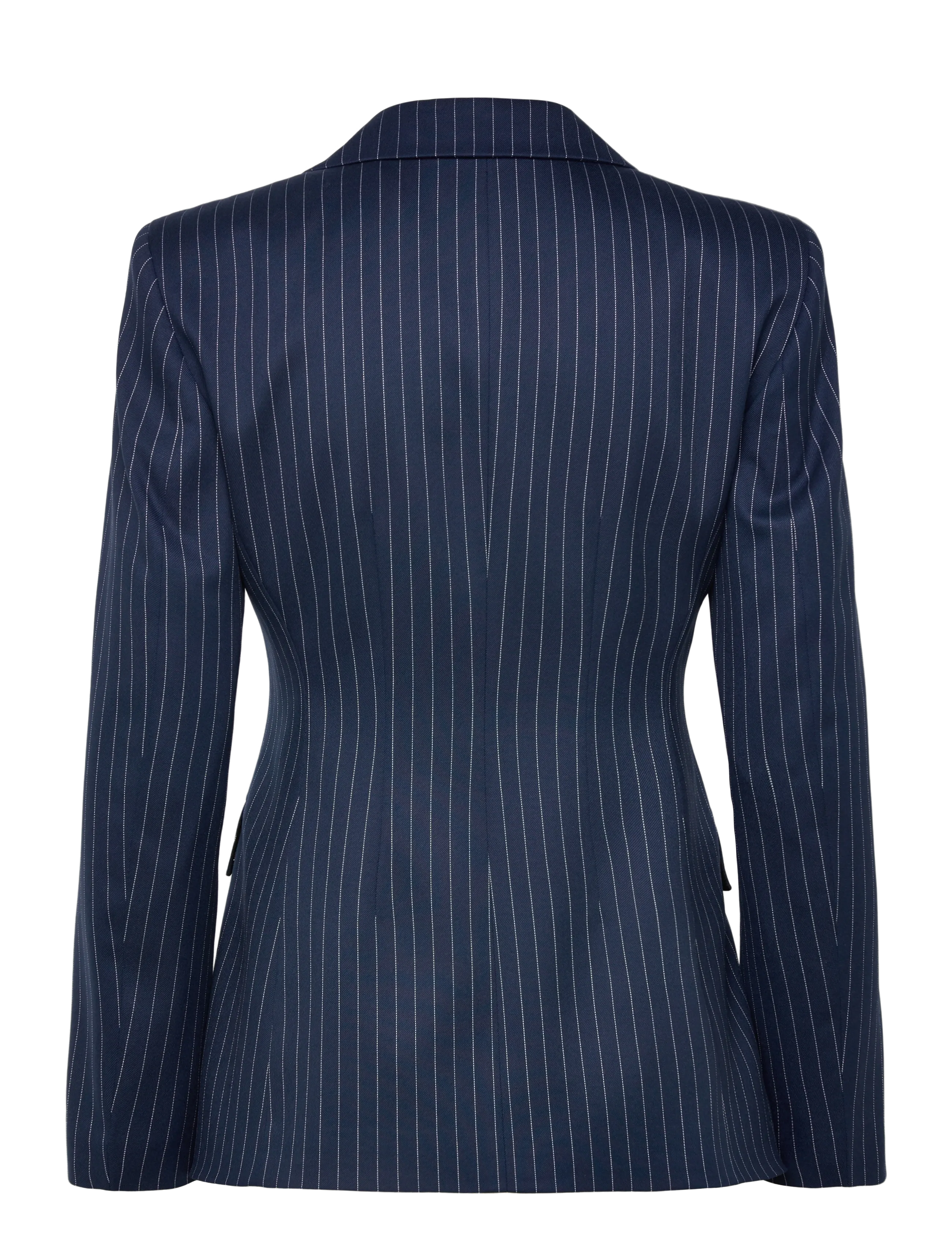HUGO - Asmalla - einreihige blazer - open miscellaneous - 1