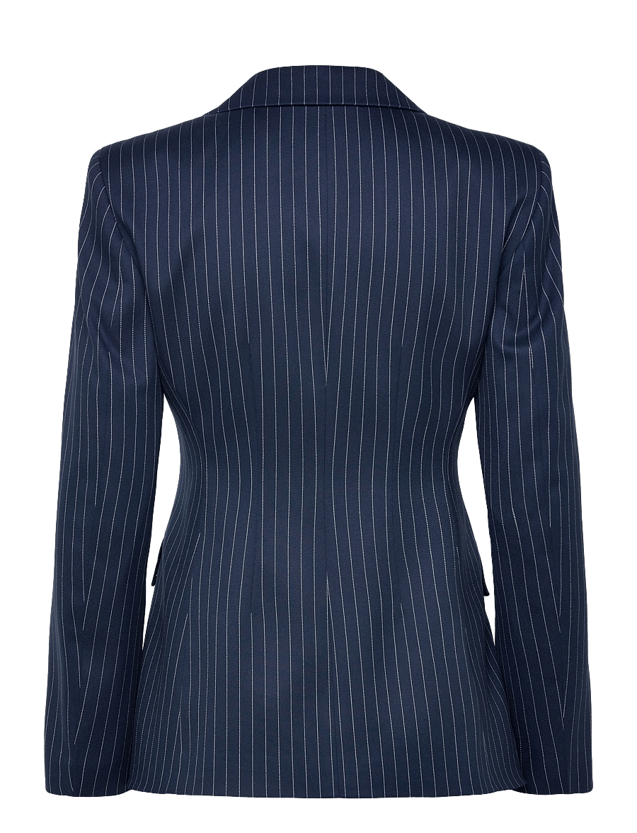 HUGO - Asmalla - einreihige blazer - open miscellaneous - 1