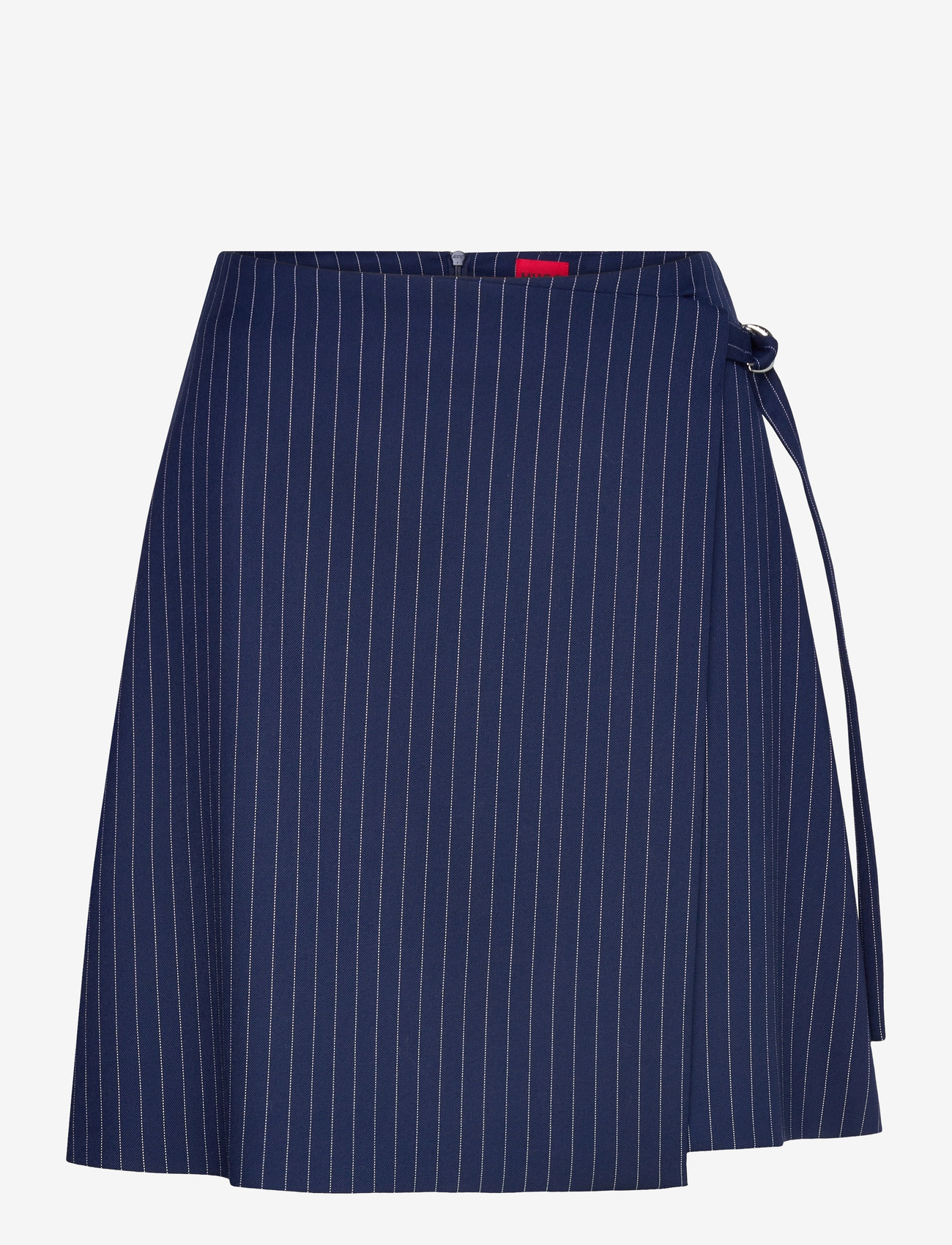 HUGO - Rabisu - hõlmikseelikud - open miscellaneous - 0