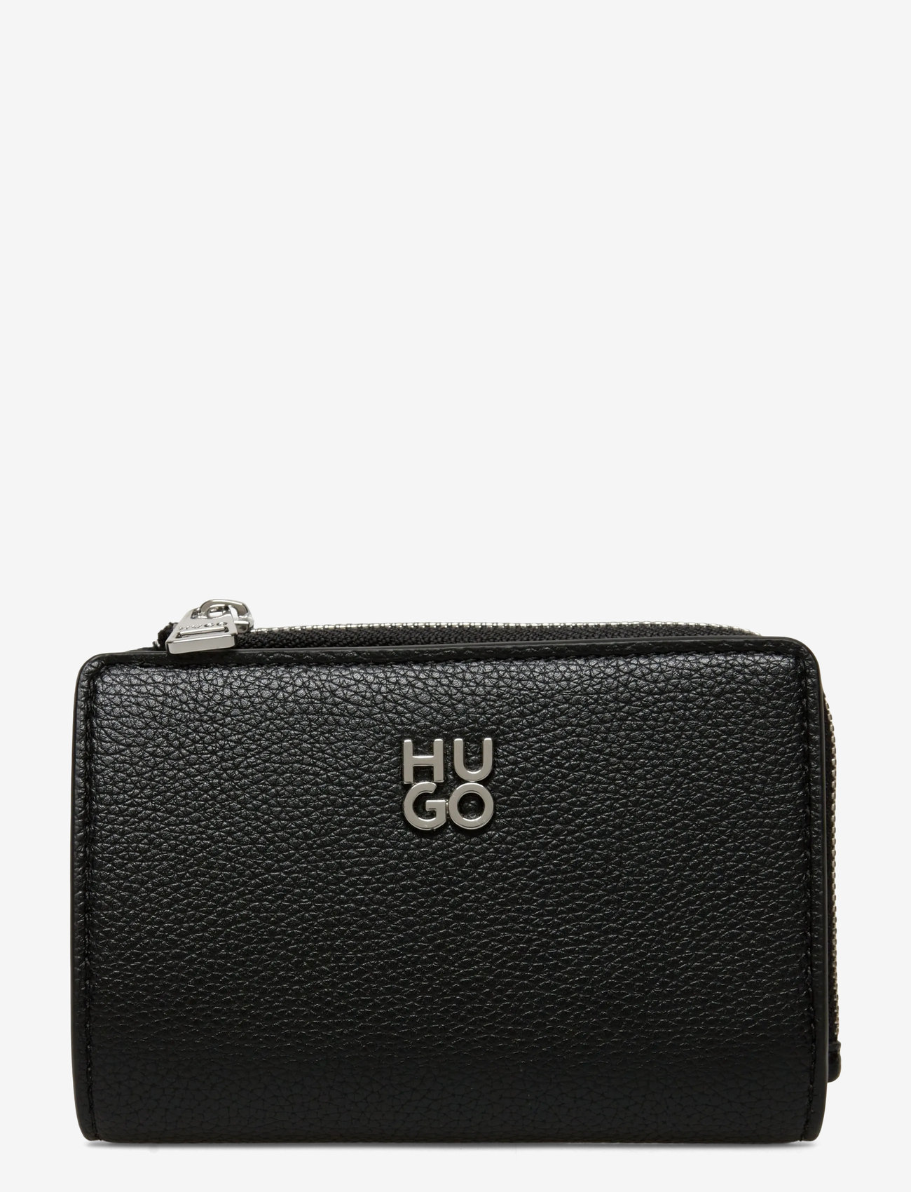 HUGO - Chris 2.0_Sm. Multi - gifts below 15000kr - black - 0