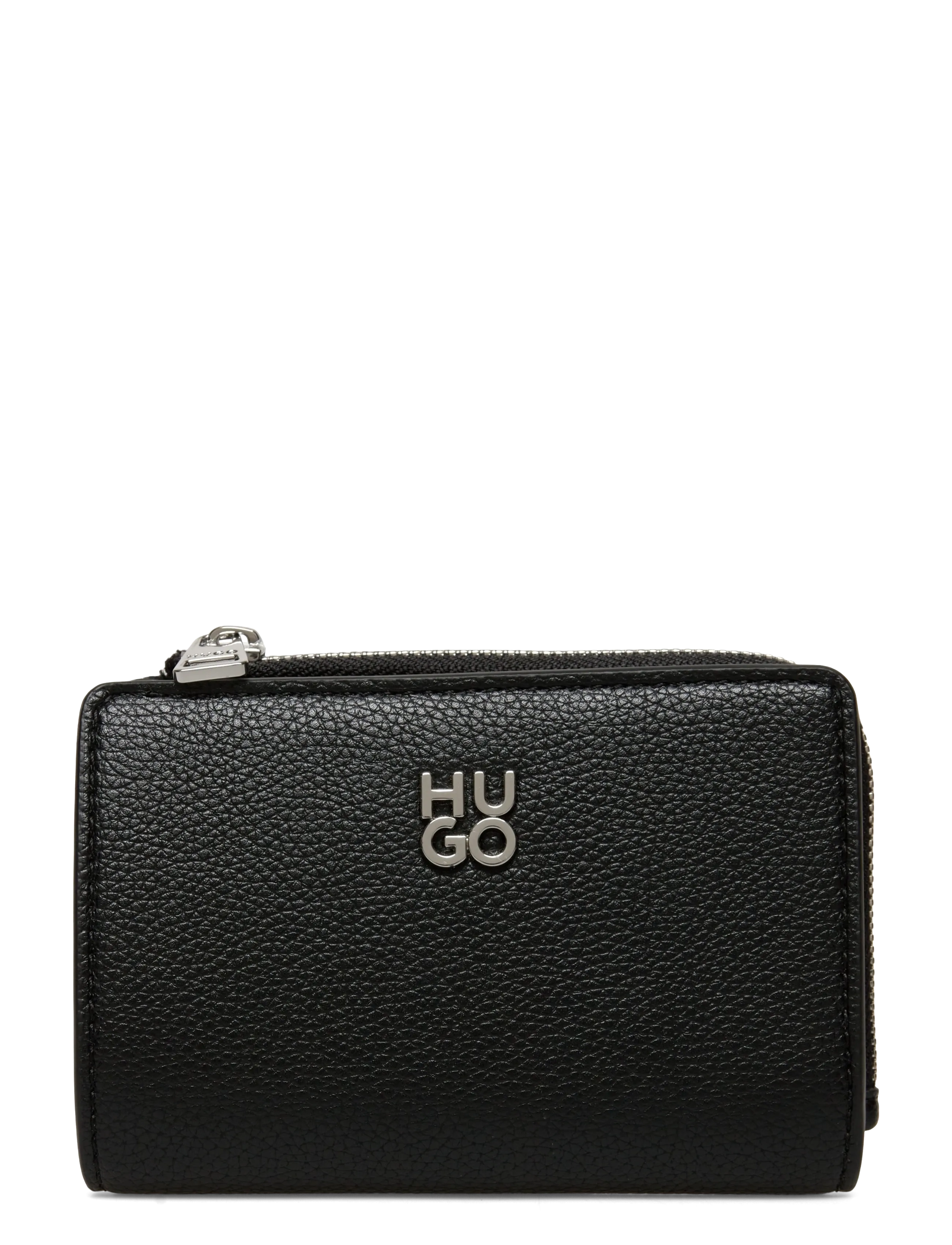 Chris 2.0_Sm. Multi - BLACK