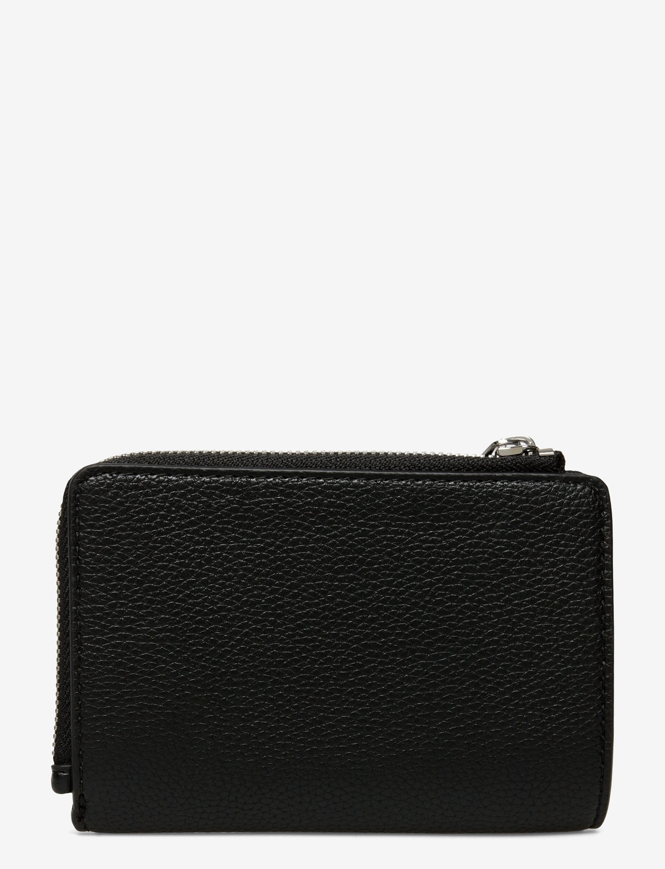 HUGO - Chris 2.0_Sm. Multi - gifts below 15000kr - black - 1