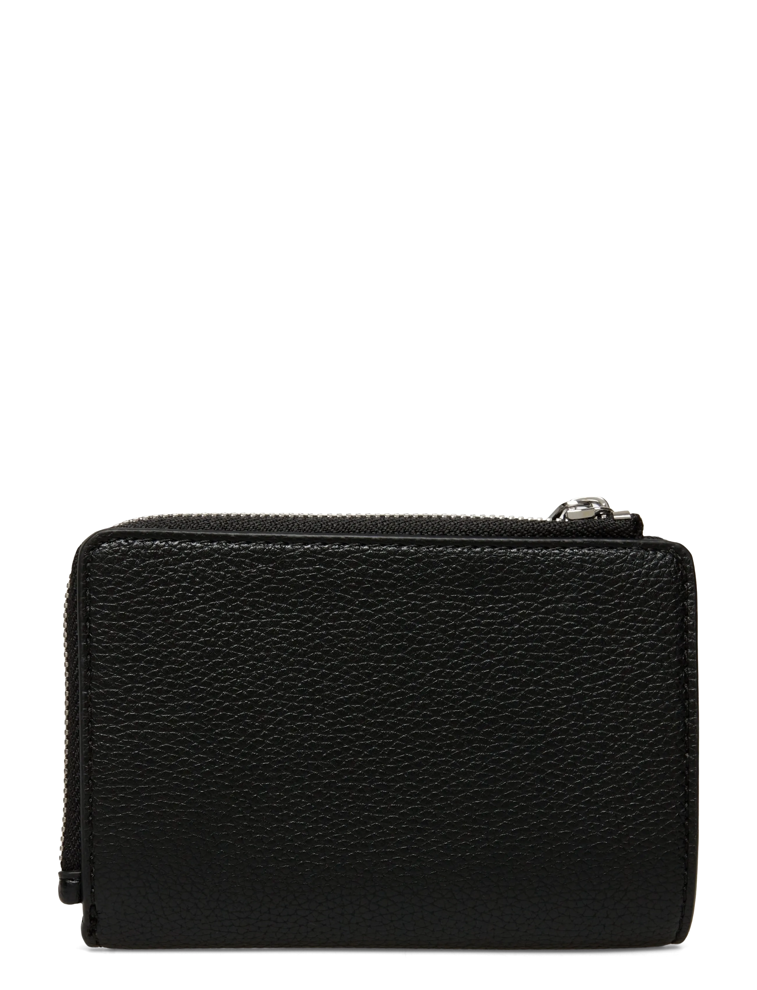 HUGO - Chris 2.0_Sm. Multi - black - 1