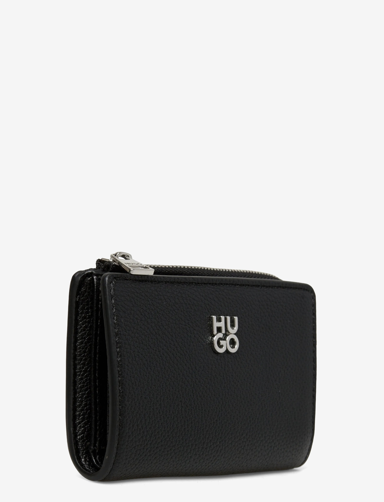 HUGO - Chris 2.0_Sm. Multi - gifts below 15000kr - black - 2