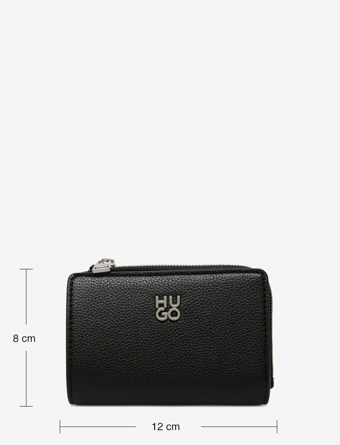 HUGO - Chris 2.0_Sm. Multi - gifts below 15000kr - black - 3