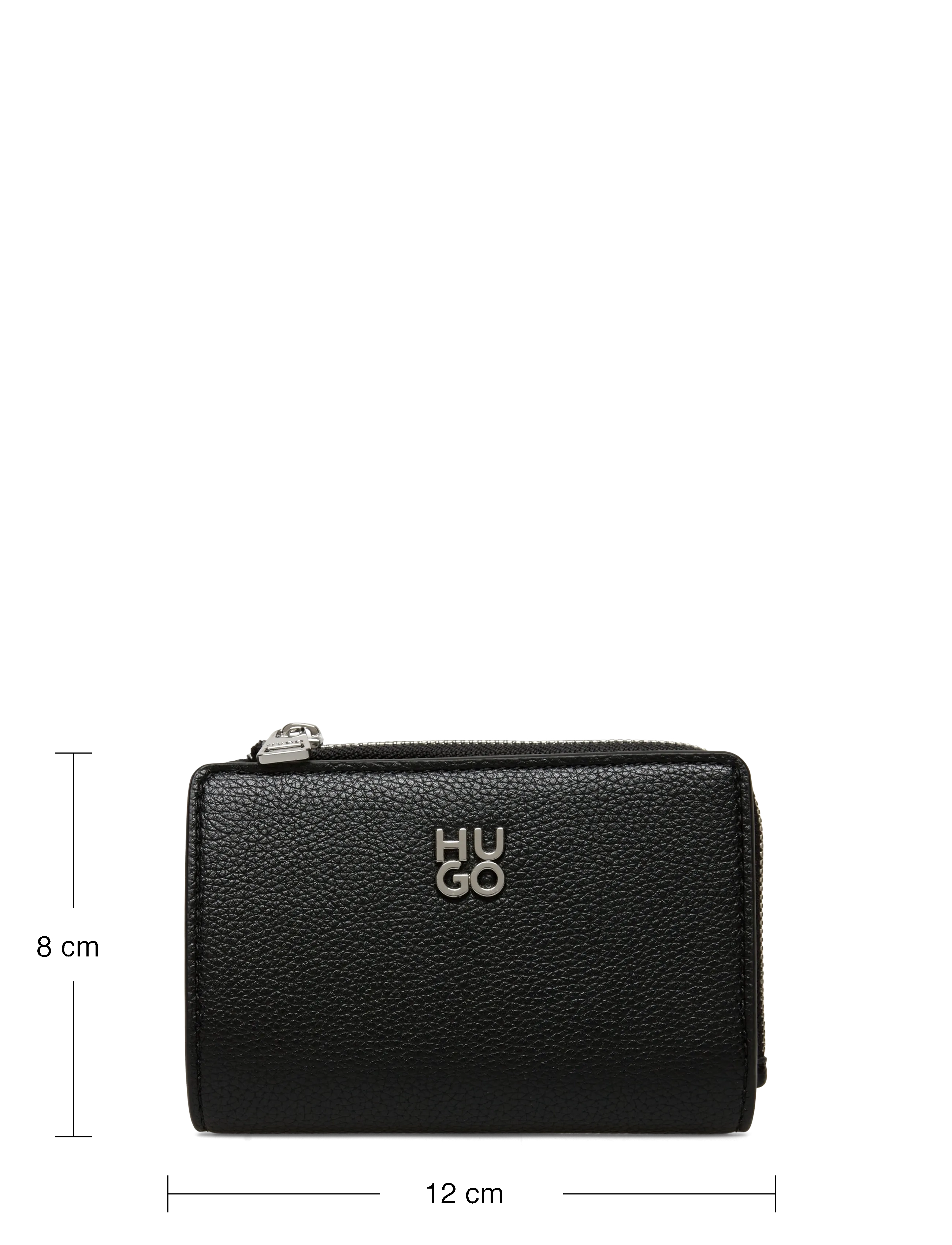 HUGO - Chris 2.0_Sm. Multi - black - 3