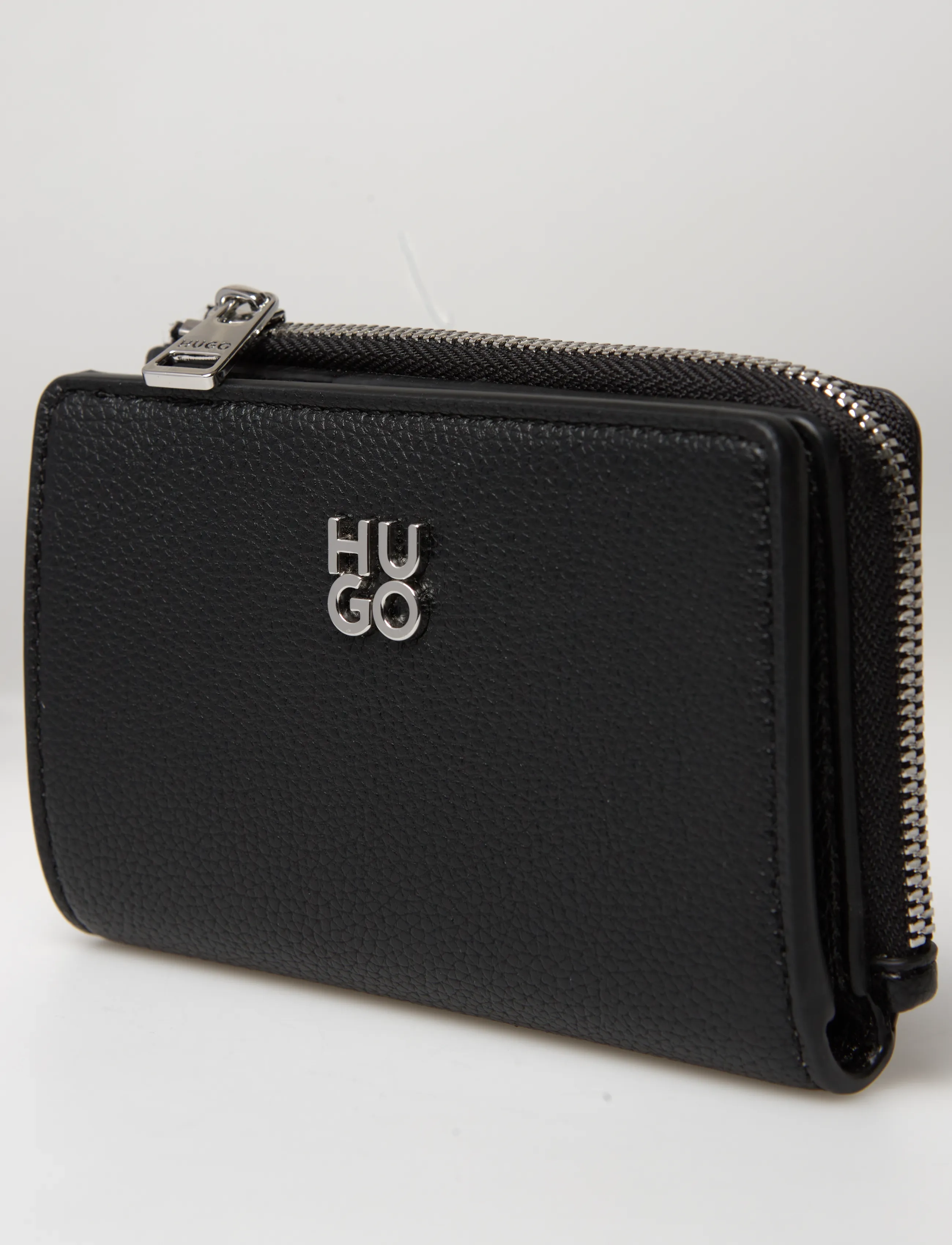 HUGO - Chris 2.0_Sm. Multi - black - 4