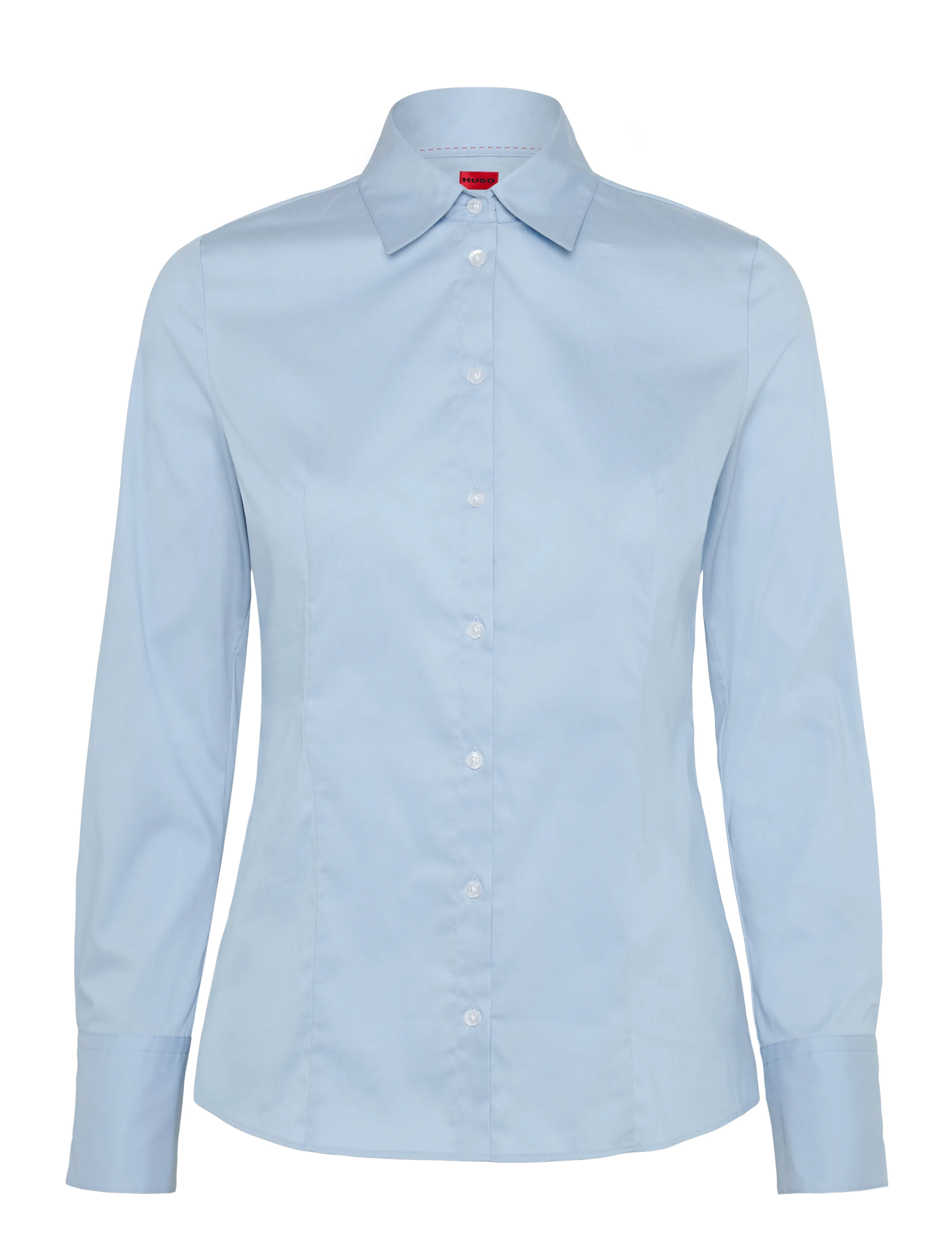 LIGHT/PASTEL BLUE