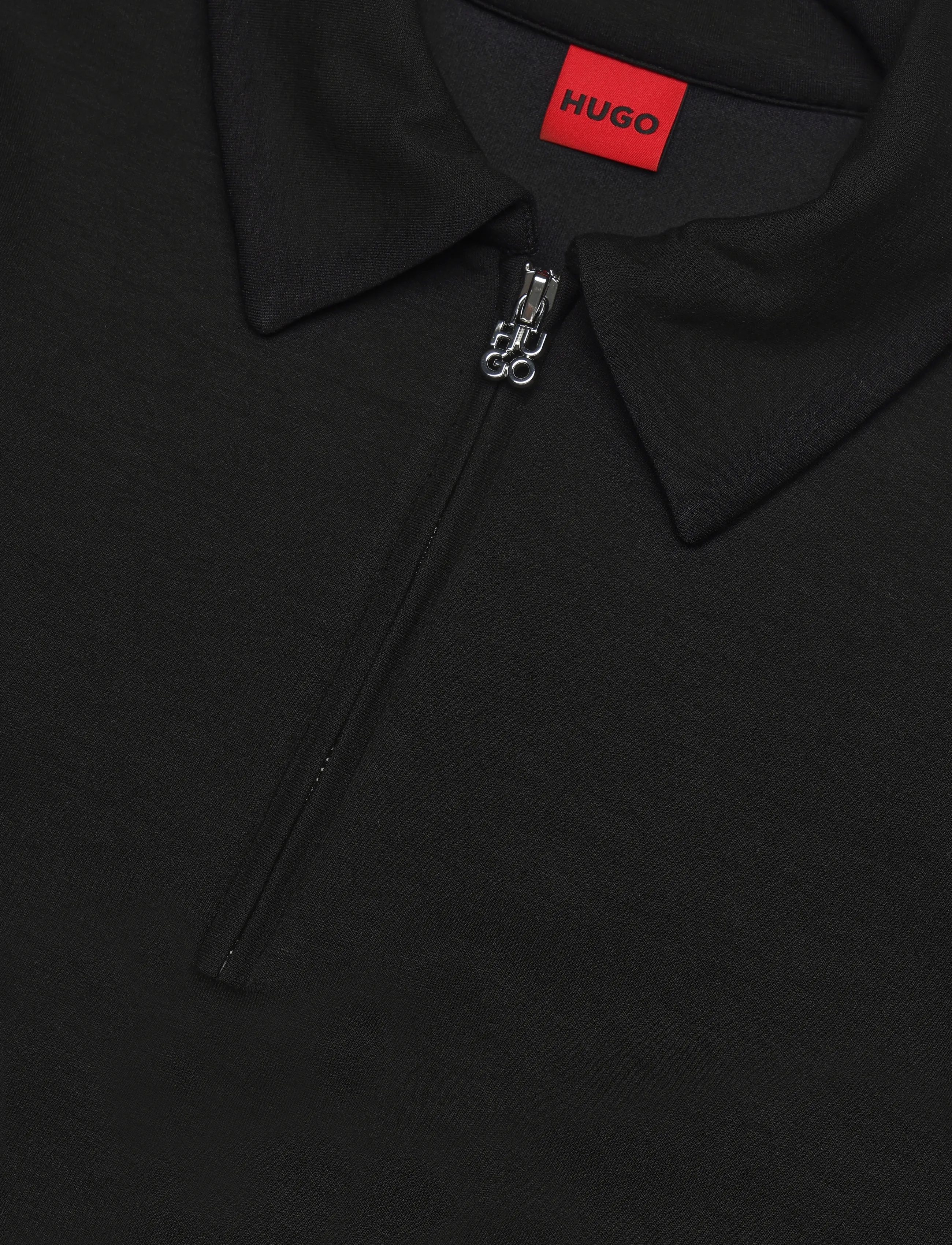 HUGO - Nannelisa - black - 5