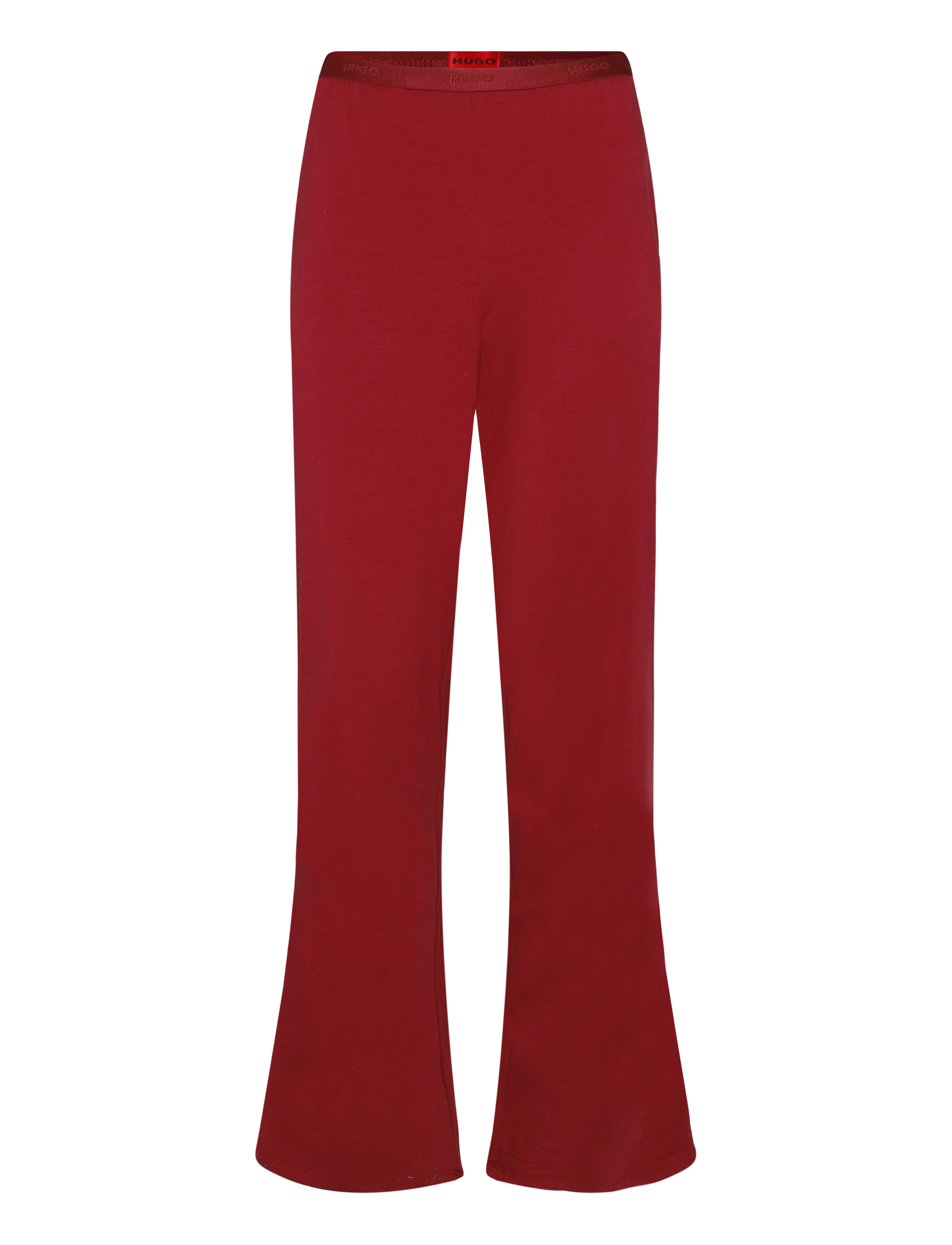 Id Pants