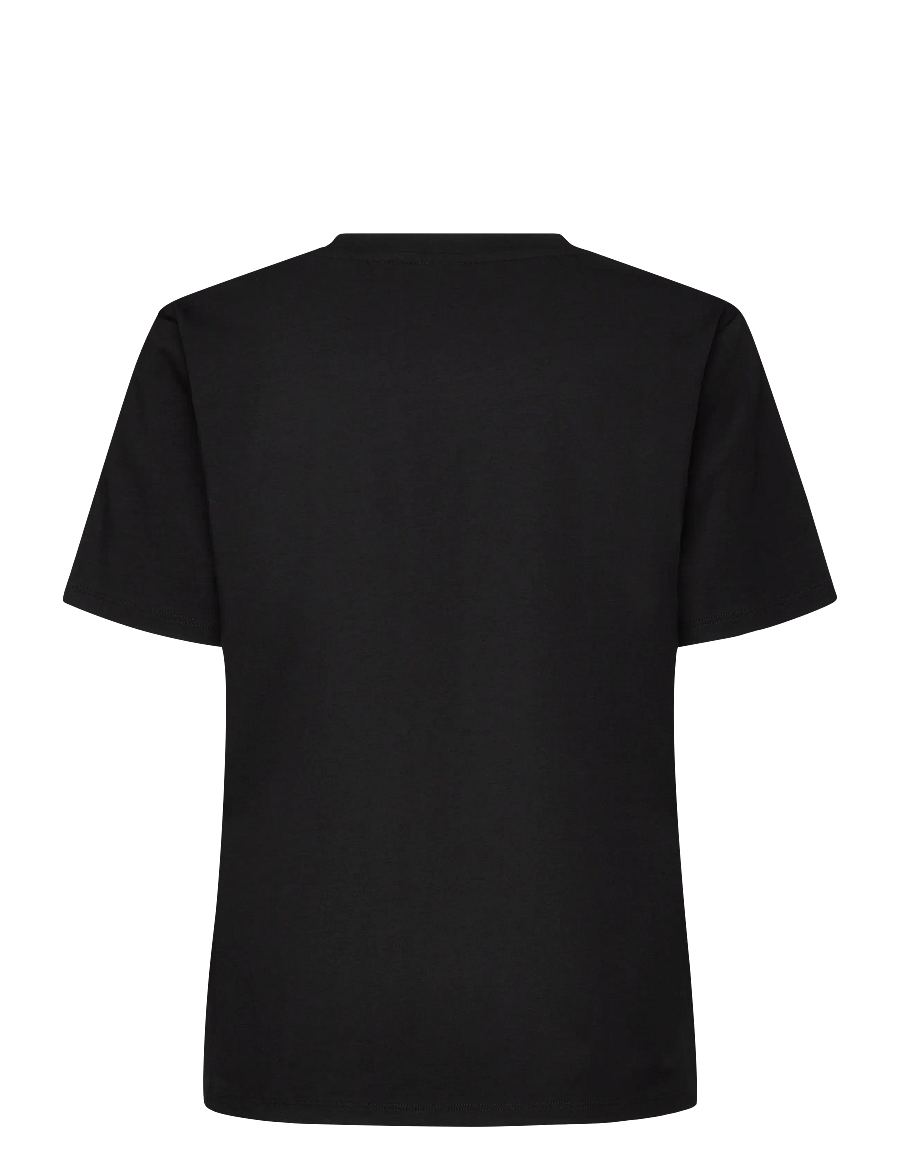 HUGO - HUGO ID T-SHIRT - black - 2