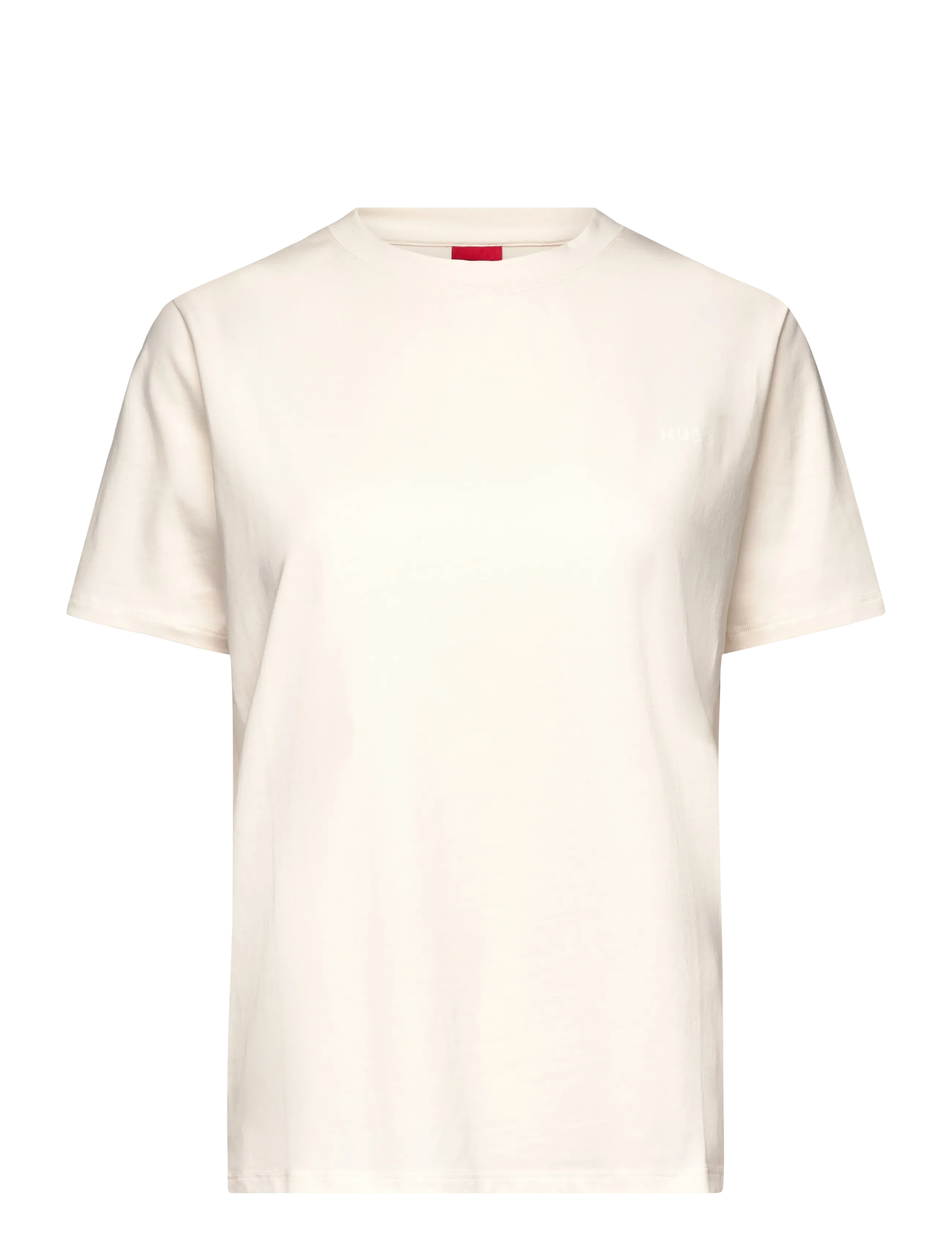 OPEN WHITE