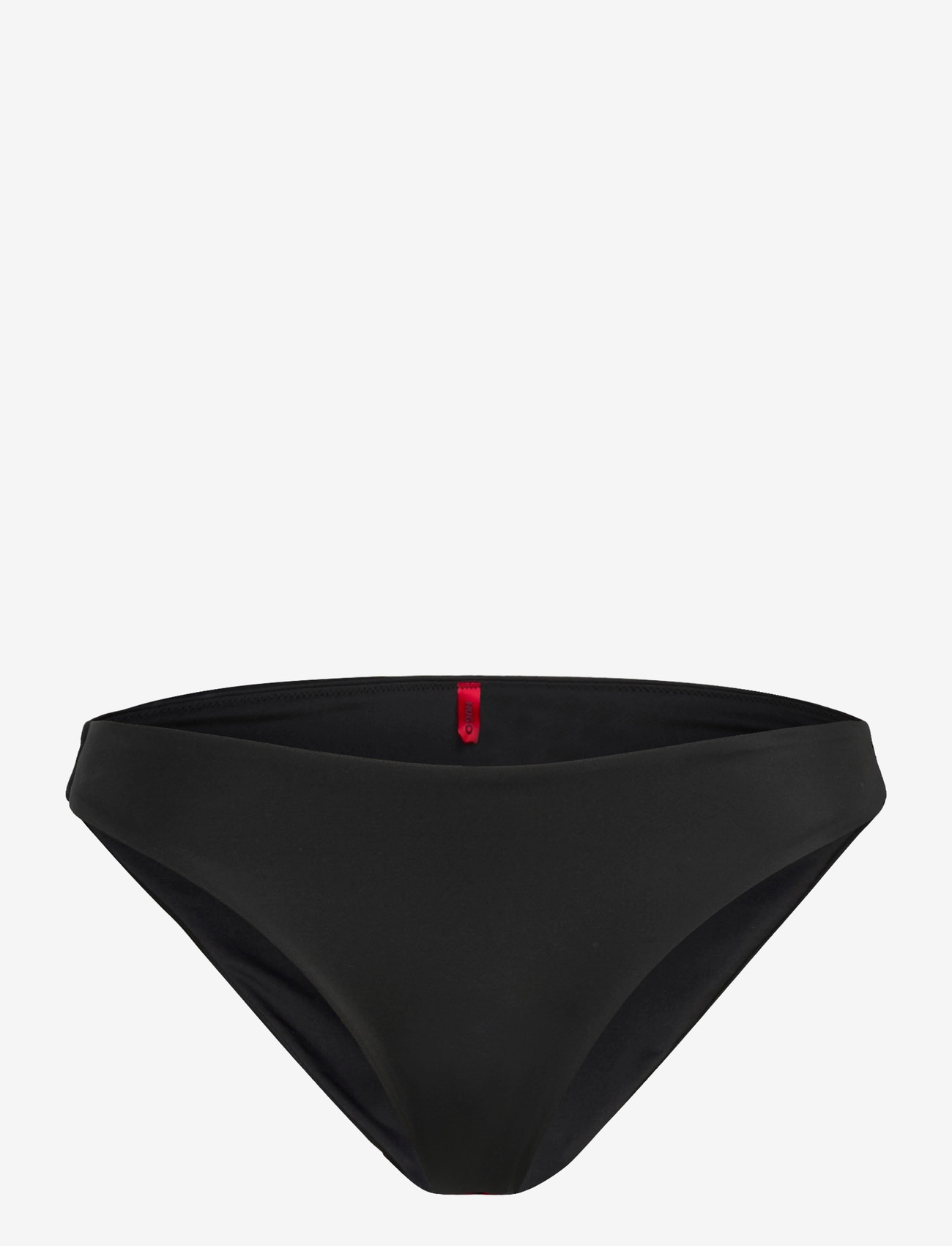 HUGO - PURE BRIEF - bikini-slips - black - 0