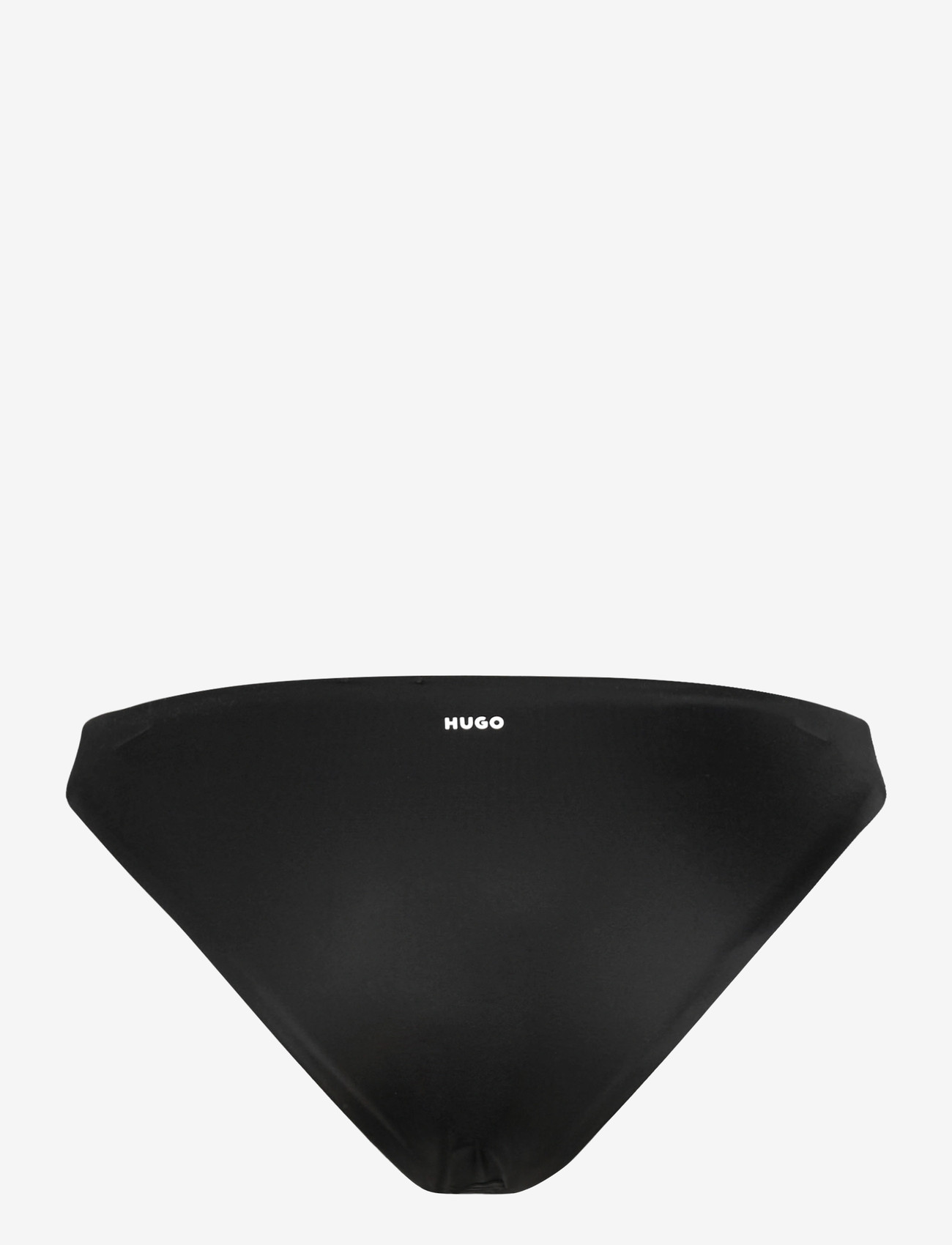 HUGO - PURE BRIEF - bikini-slips - black - 1