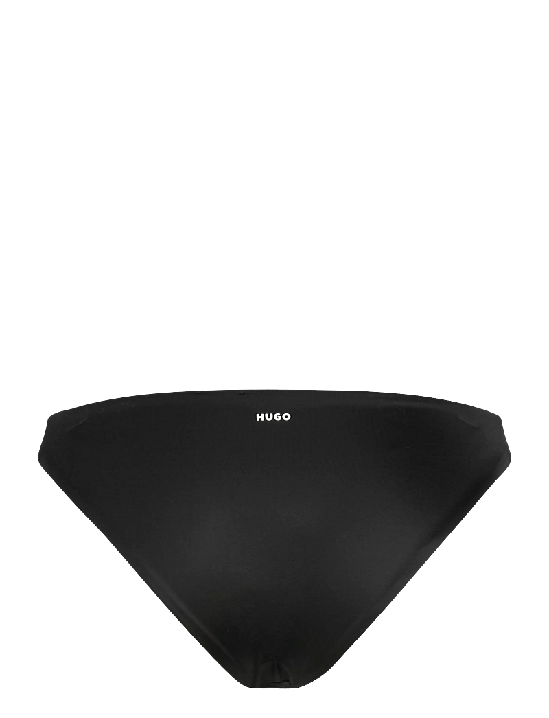 HUGO - PURE BRIEF - bikinialaosat - black - 1