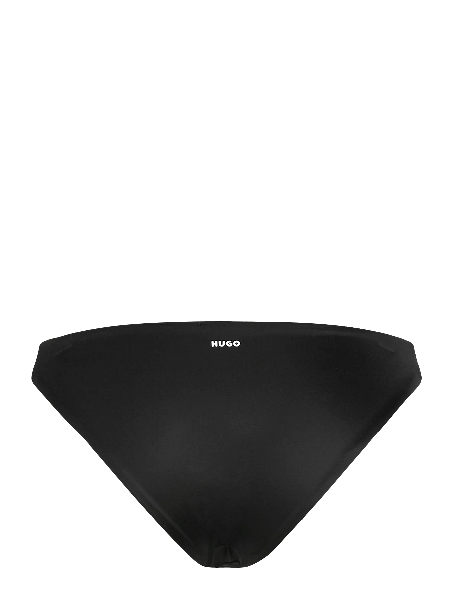 HUGO - PURE BRIEF - bikinialaosat - black - 1