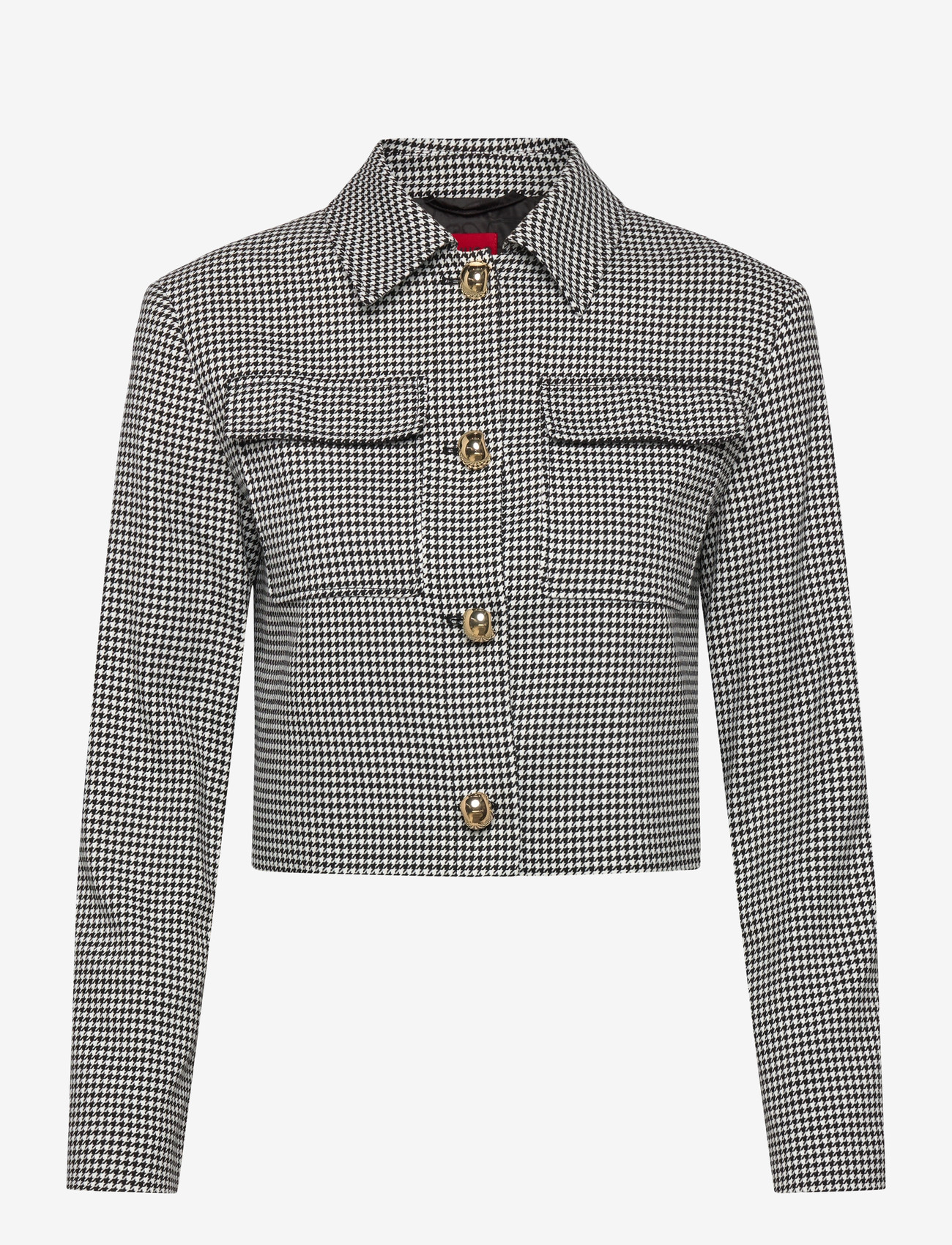HUGO - Alero-2 - korte blazere - open miscellaneous - 0